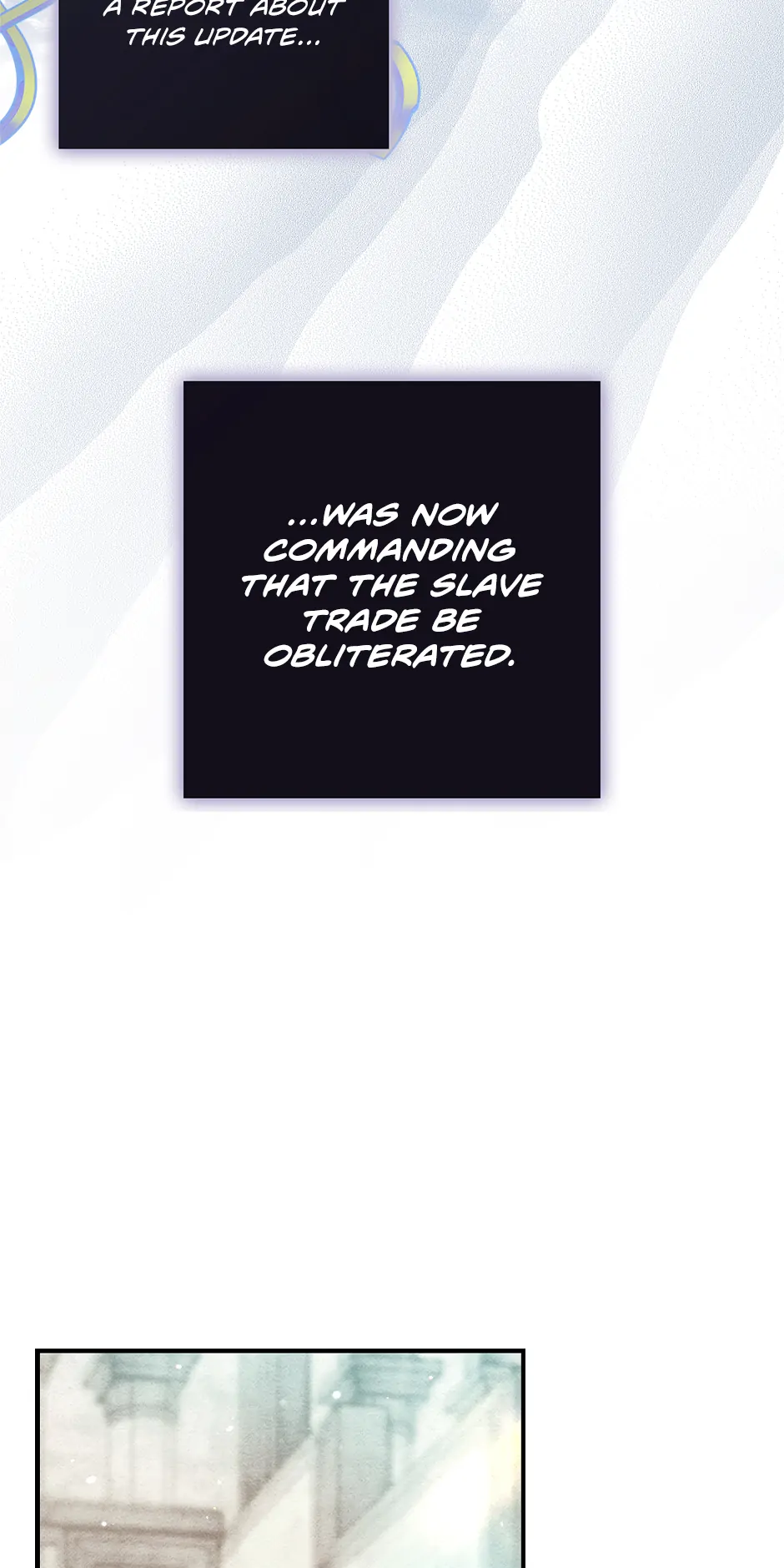 Read I Am Living an Unmarried Life With a Terminally Ill Lover Manga Online