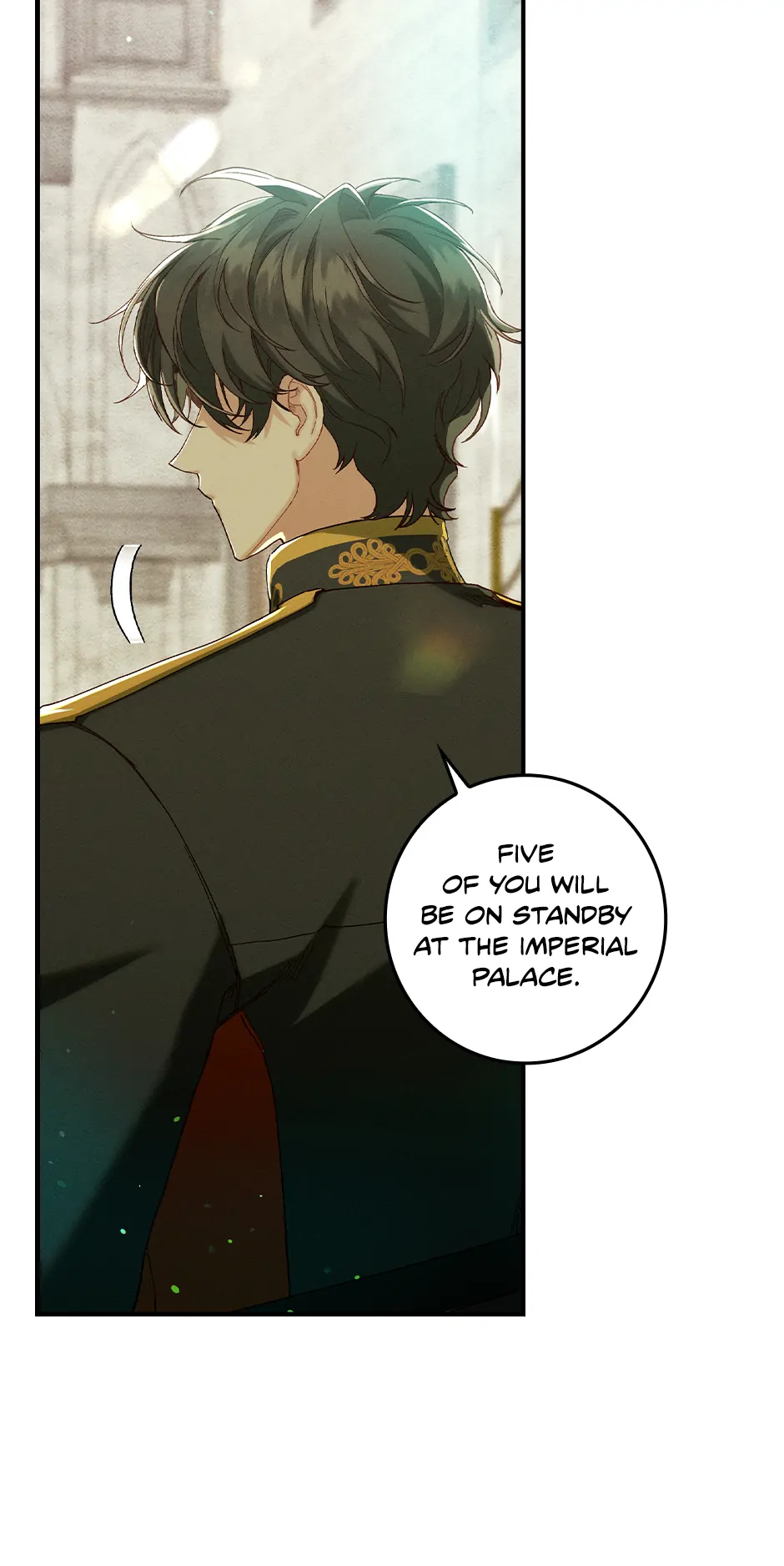 Read I Am Living an Unmarried Life With a Terminally Ill Lover Manga Online
