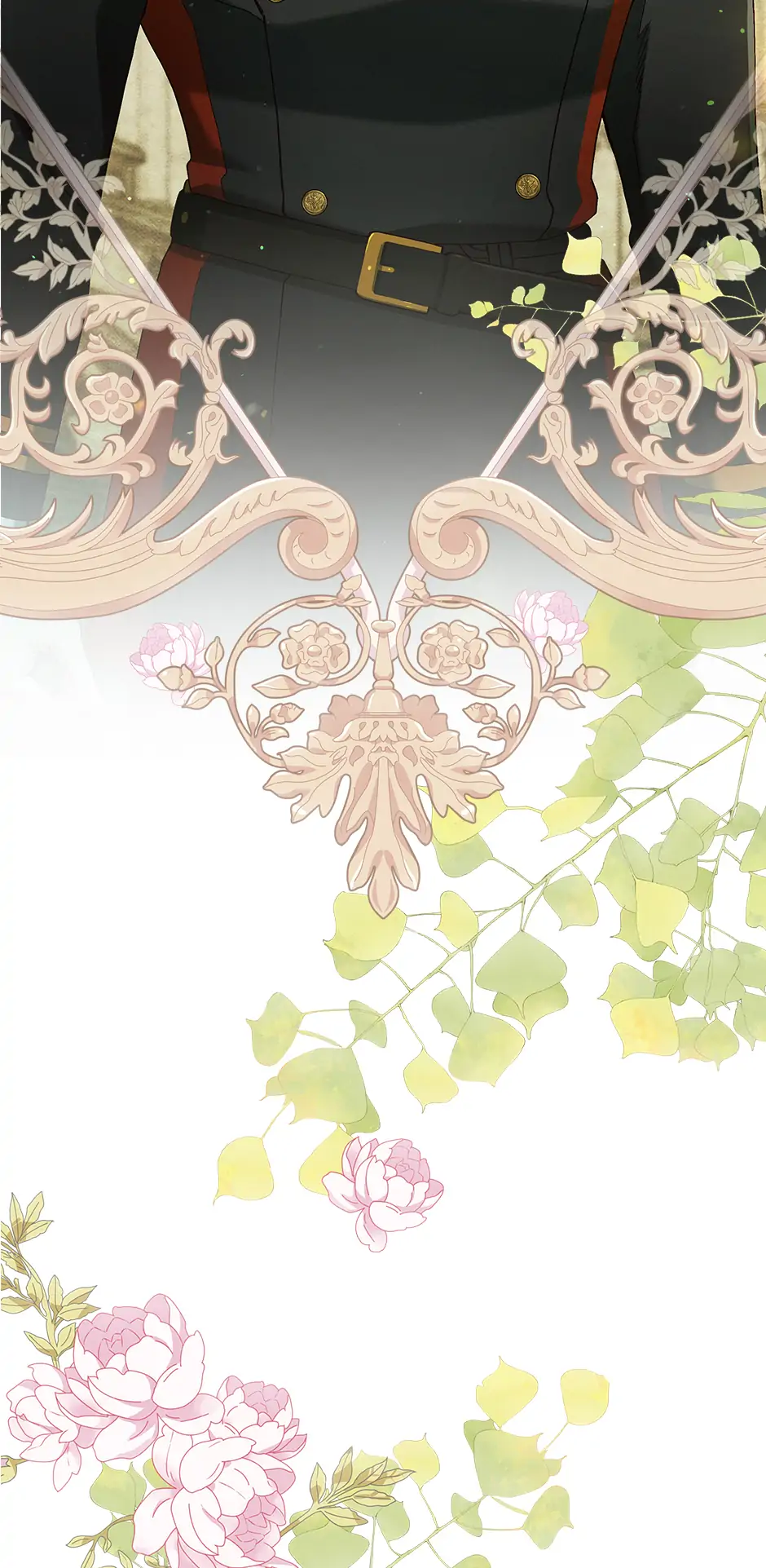 Read I Am Living an Unmarried Life With a Terminally Ill Lover Manga Online