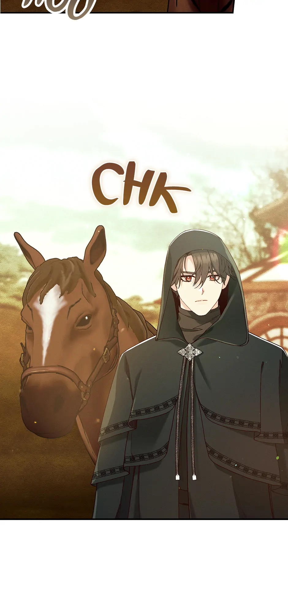 Read I Am Living an Unmarried Life With a Terminally Ill Lover Manga Online