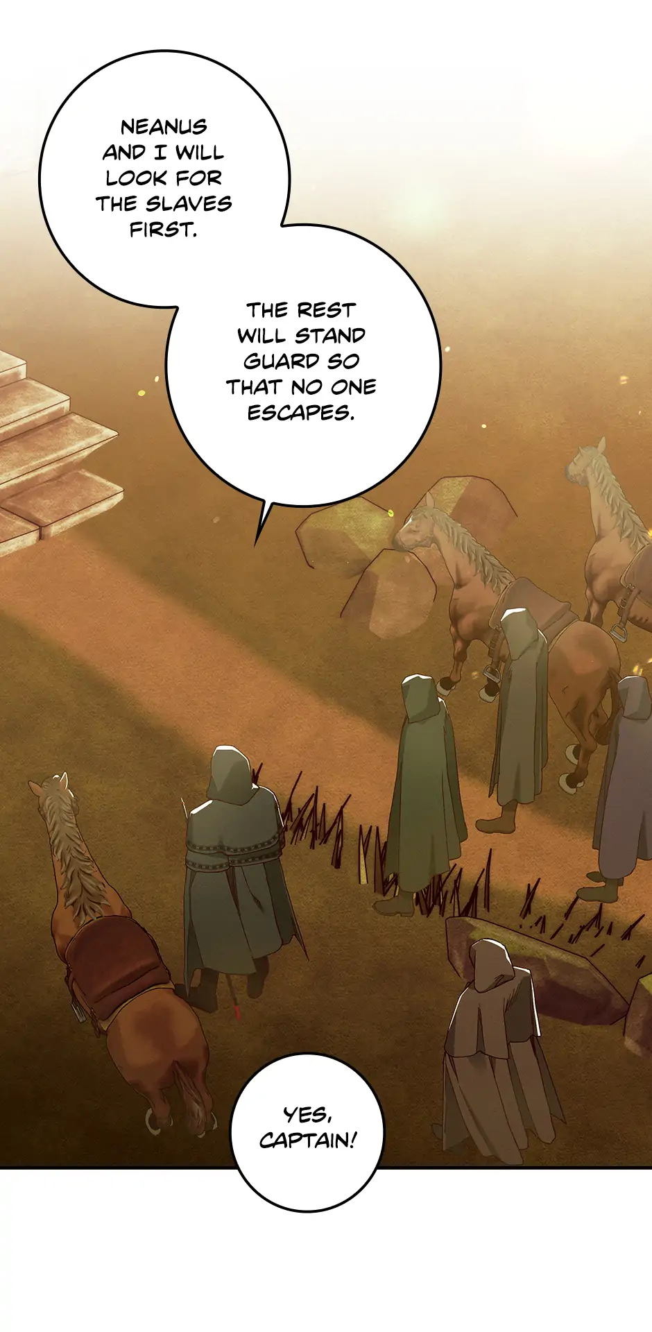 Read I Am Living an Unmarried Life With a Terminally Ill Lover Manga Online