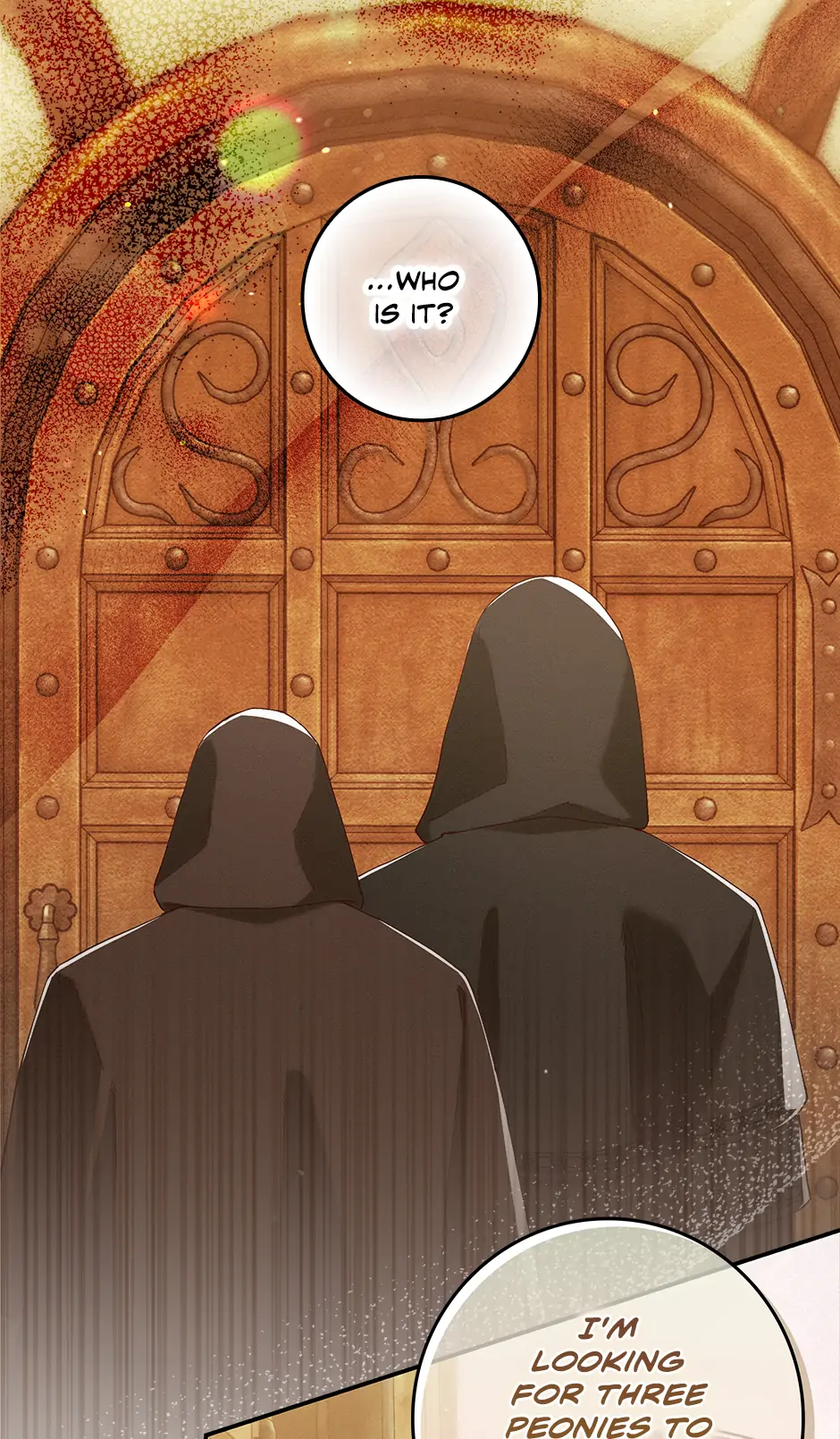 Read I Am Living an Unmarried Life With a Terminally Ill Lover Manga Online