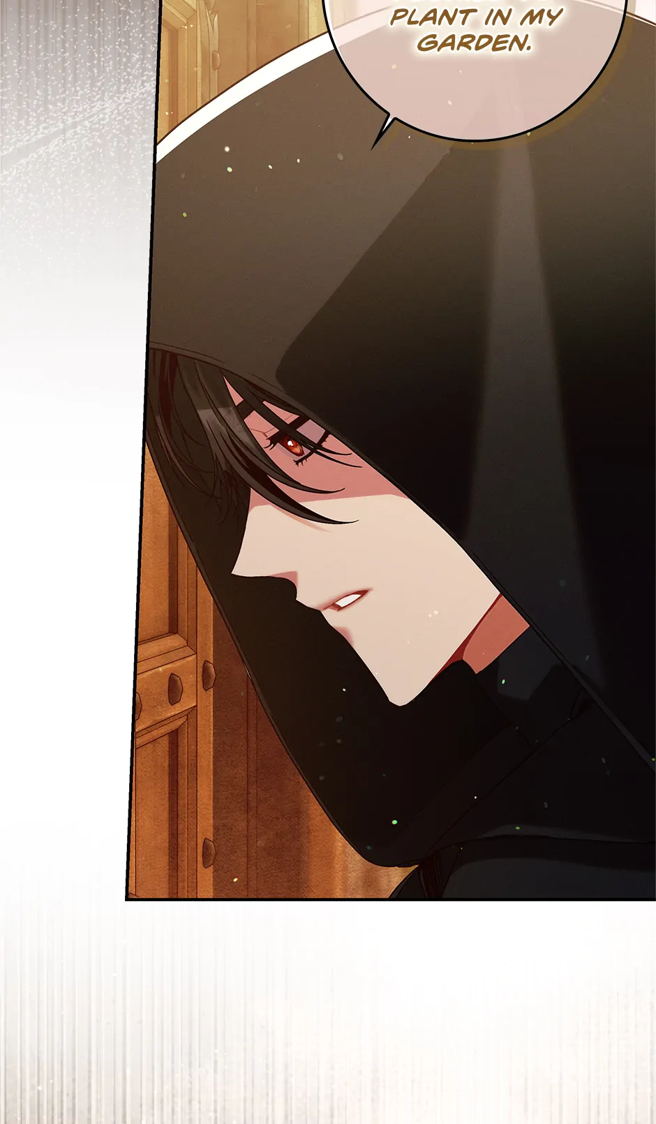 Read I Am Living an Unmarried Life With a Terminally Ill Lover Manga Online