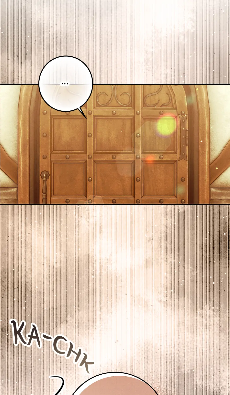 Read I Am Living an Unmarried Life With a Terminally Ill Lover Manga Online