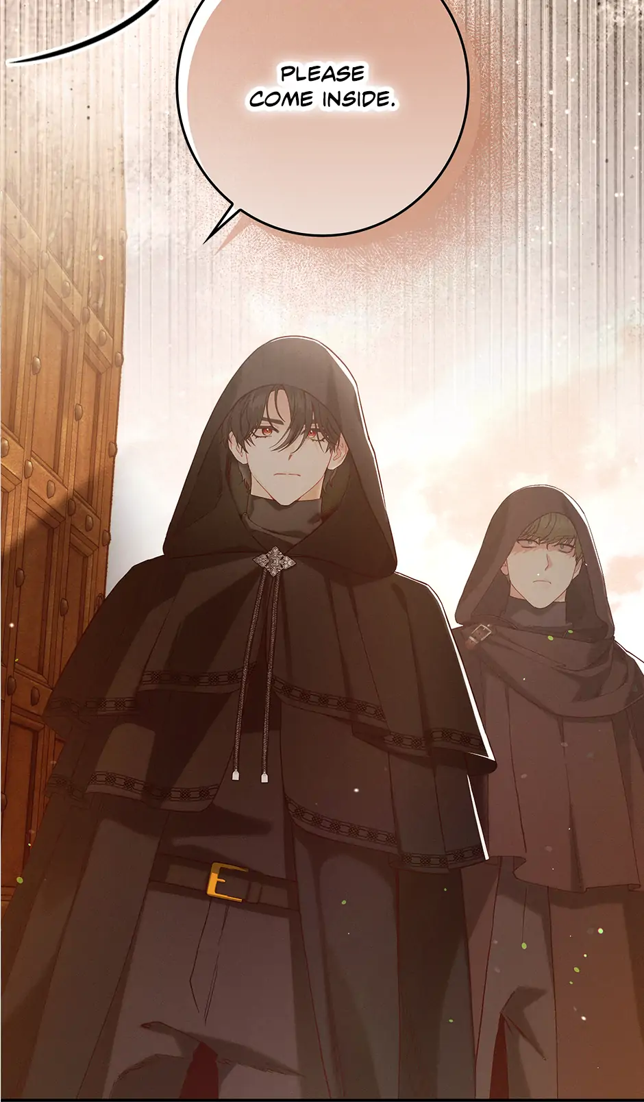 Read I Am Living an Unmarried Life With a Terminally Ill Lover Manga Online