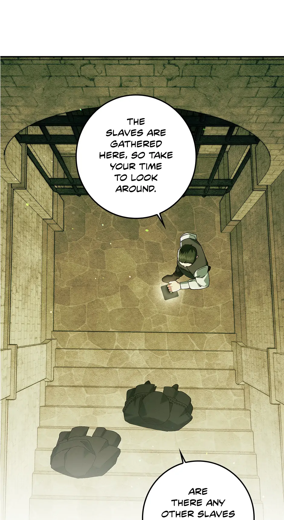 Read I Am Living an Unmarried Life With a Terminally Ill Lover Manga Online