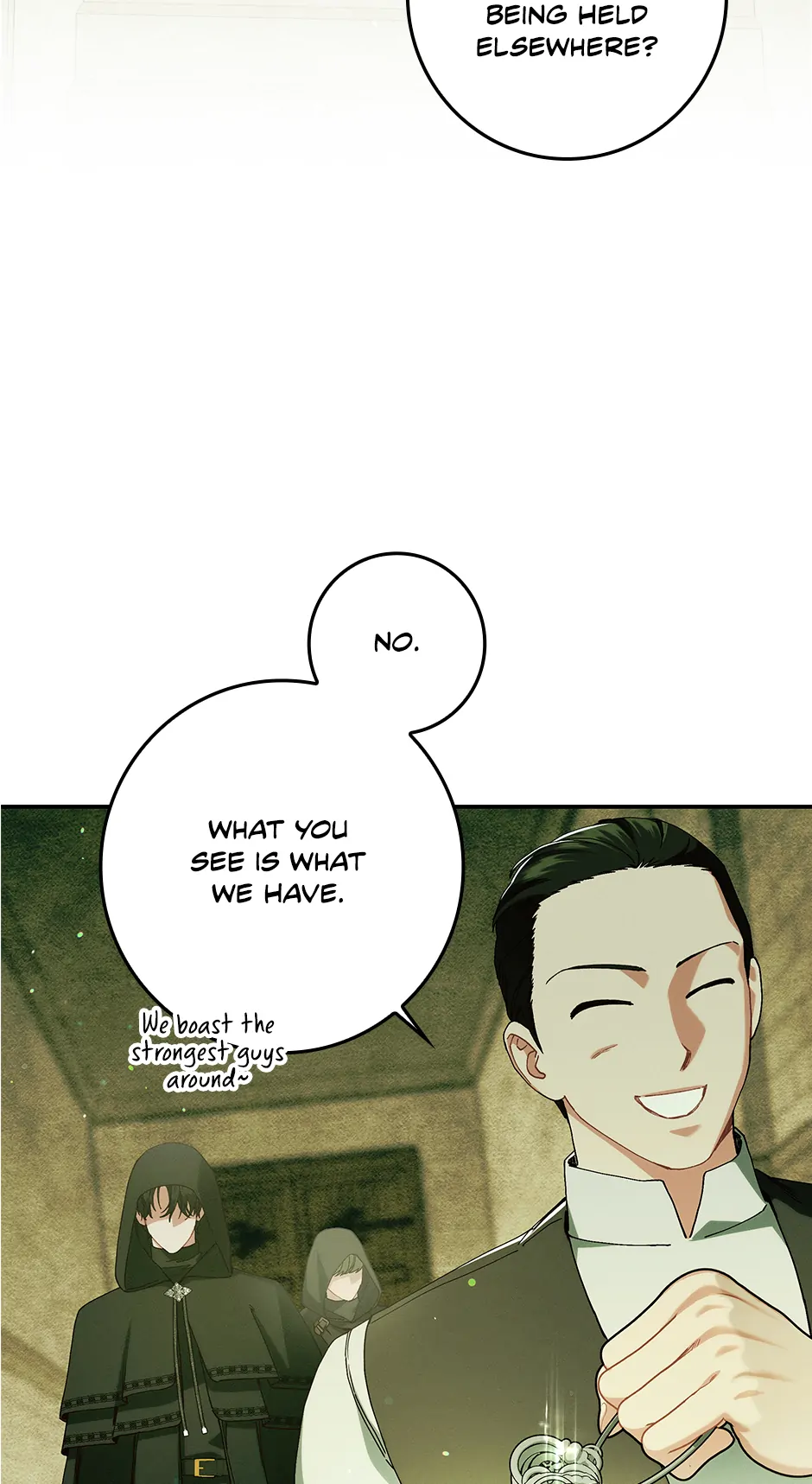 Read I Am Living an Unmarried Life With a Terminally Ill Lover Manga Online