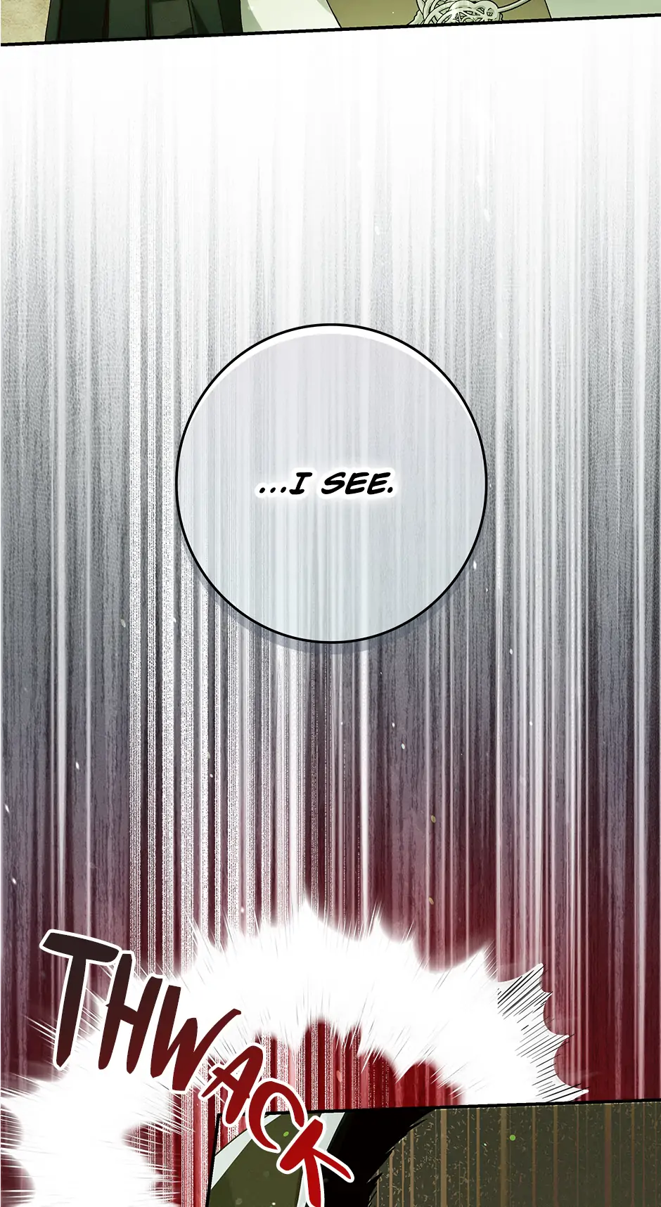 Read I Am Living an Unmarried Life With a Terminally Ill Lover Manga Online
