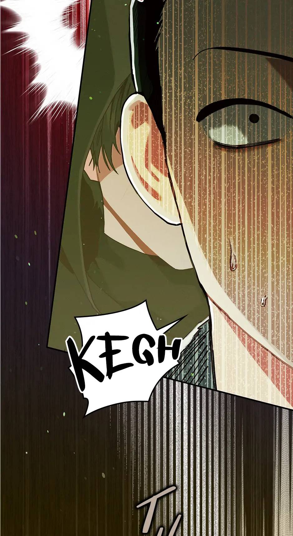 Read I Am Living an Unmarried Life With a Terminally Ill Lover Manga Online