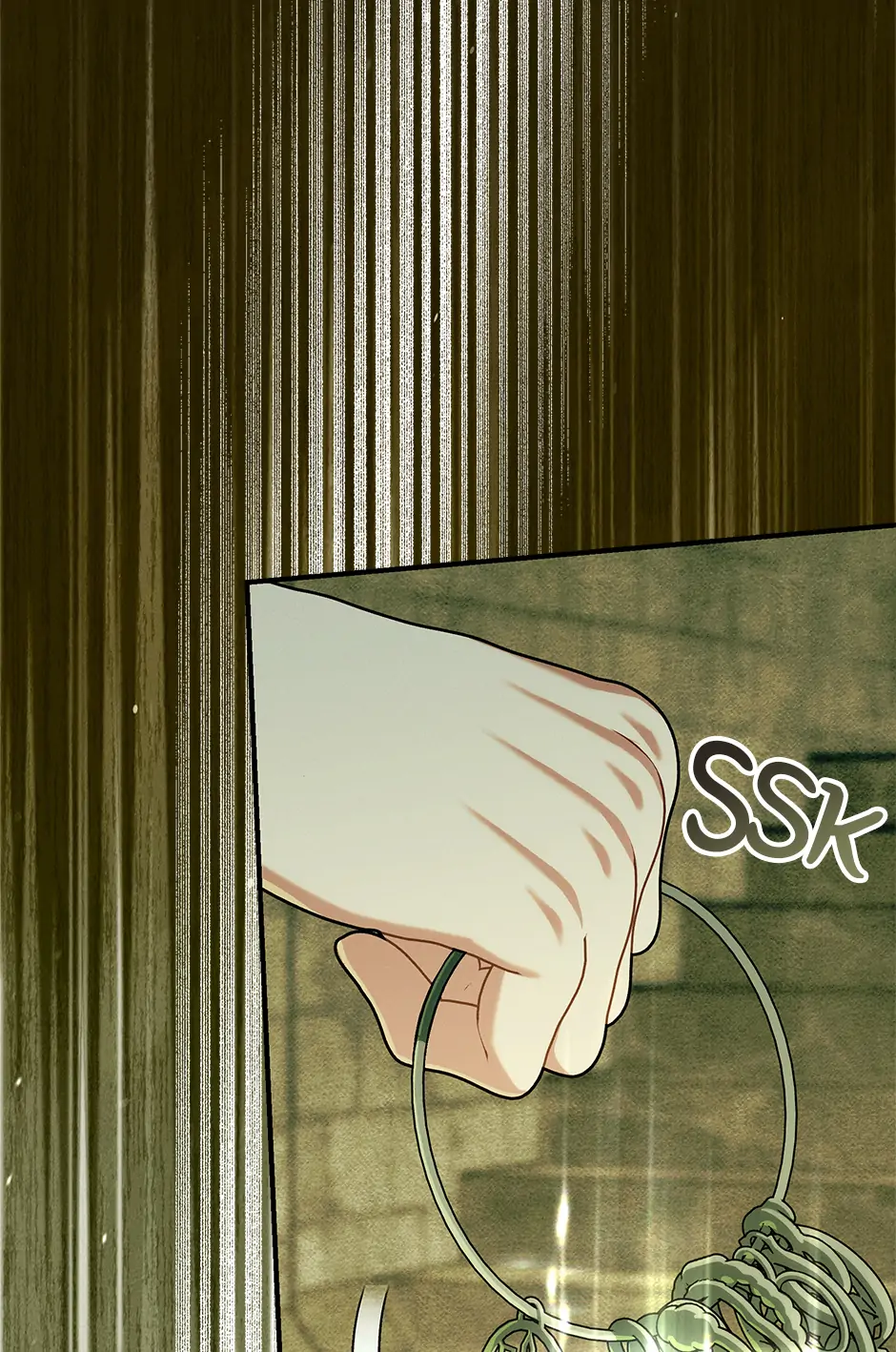 Read I Am Living an Unmarried Life With a Terminally Ill Lover Manga Online