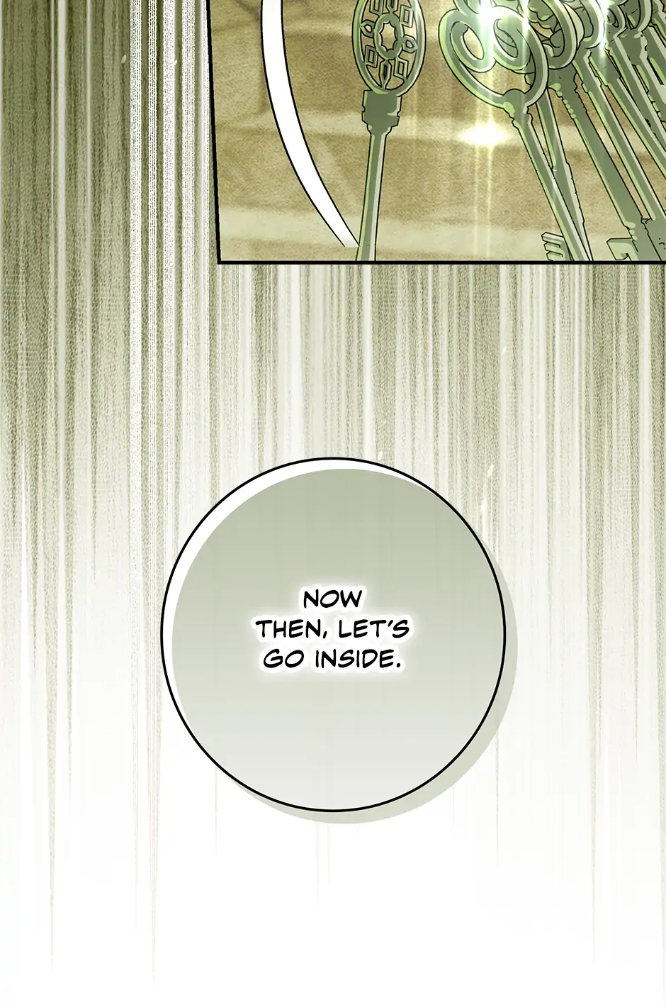 Read I Am Living an Unmarried Life With a Terminally Ill Lover Manga Online