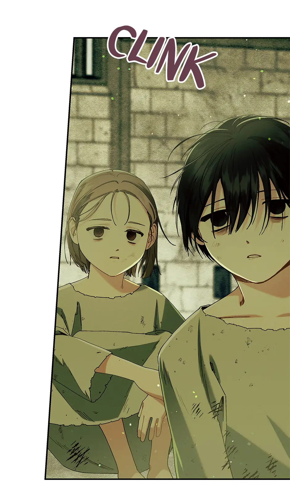 Read I Am Living an Unmarried Life With a Terminally Ill Lover Manga Online