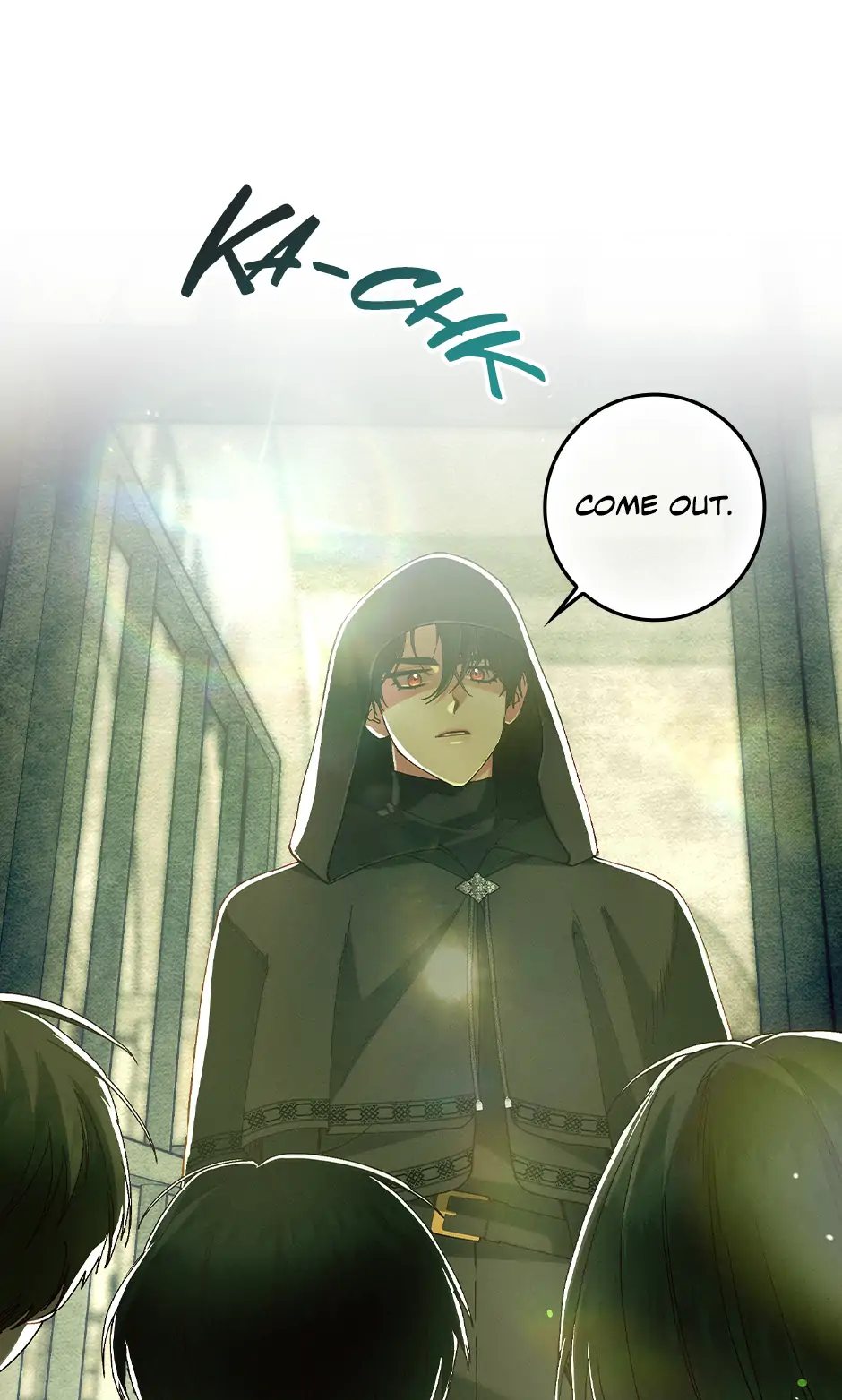 Read I Am Living an Unmarried Life With a Terminally Ill Lover Manga Online