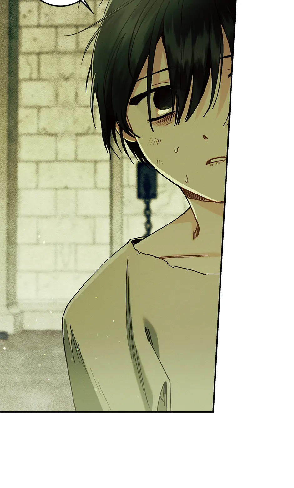 Read I Am Living an Unmarried Life With a Terminally Ill Lover Manga Online