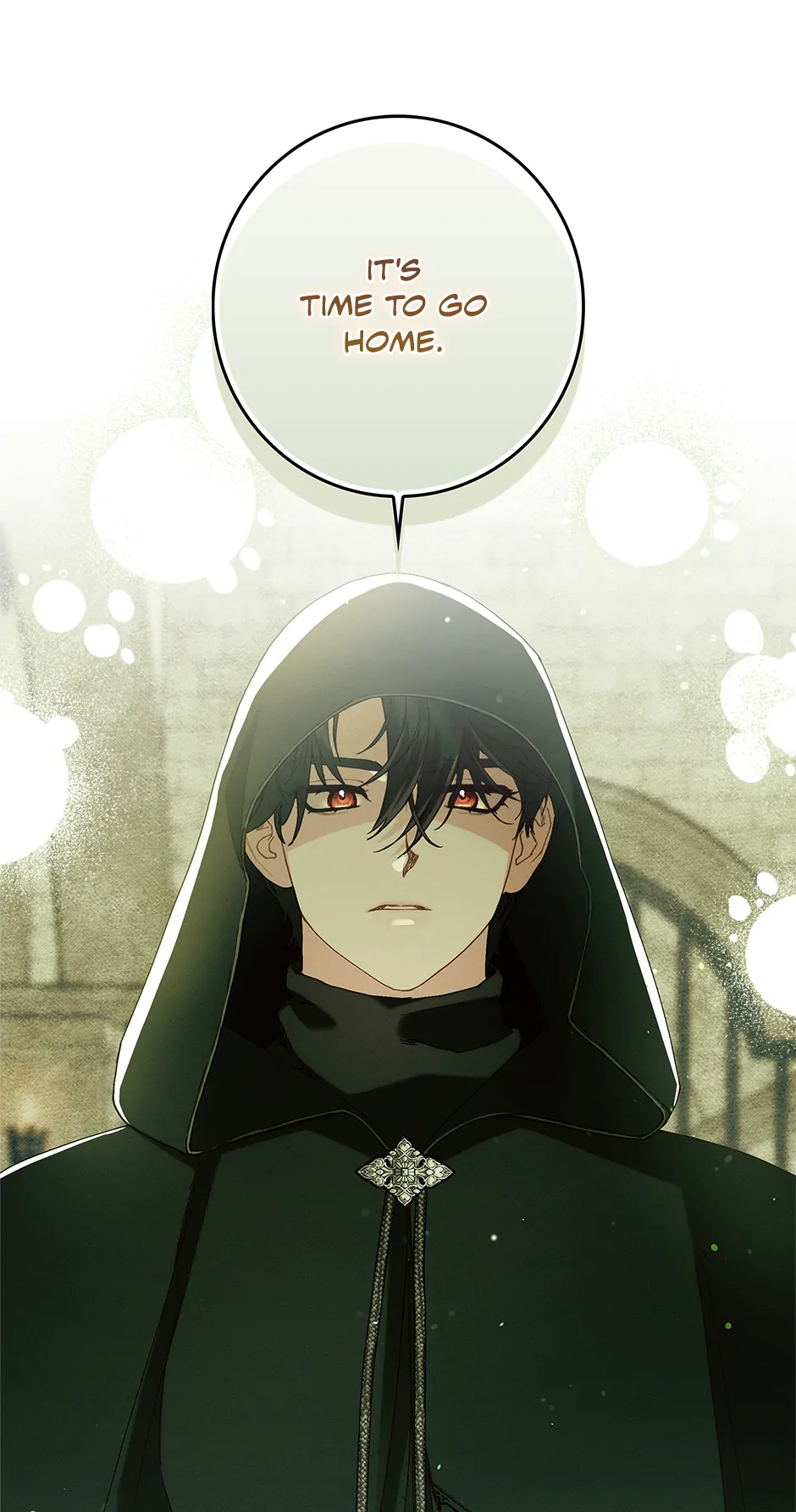 Read I Am Living an Unmarried Life With a Terminally Ill Lover Manga Online