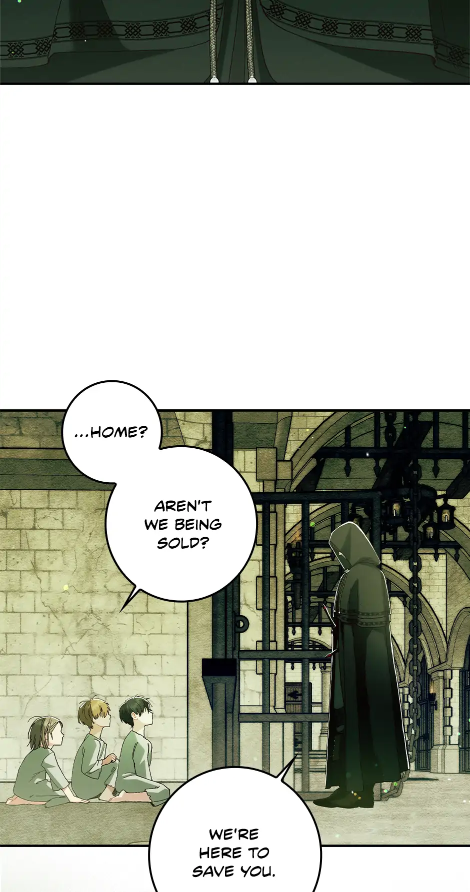Read I Am Living an Unmarried Life With a Terminally Ill Lover Manga Online