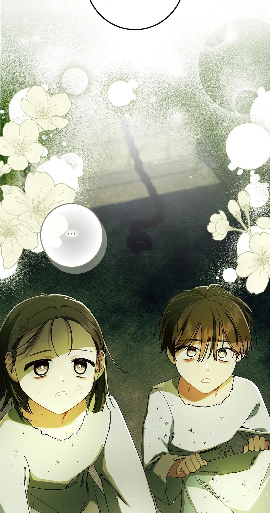 Read I Am Living an Unmarried Life With a Terminally Ill Lover Manga Online