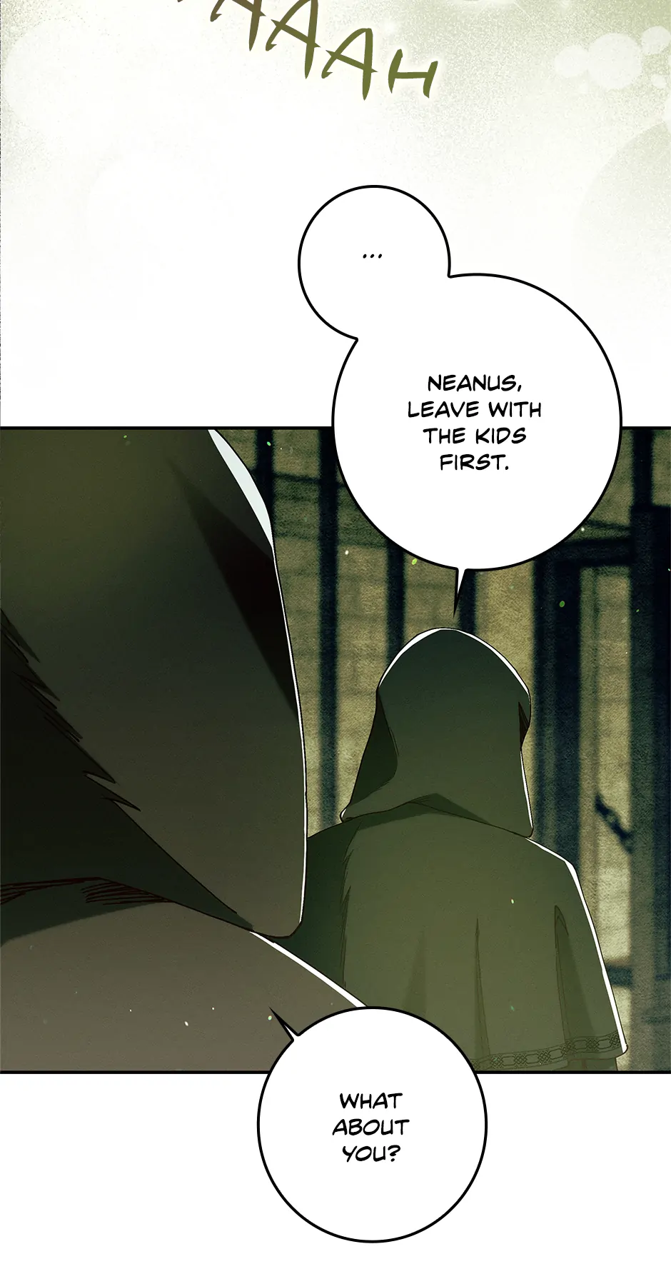 Read I Am Living an Unmarried Life With a Terminally Ill Lover Manga Online