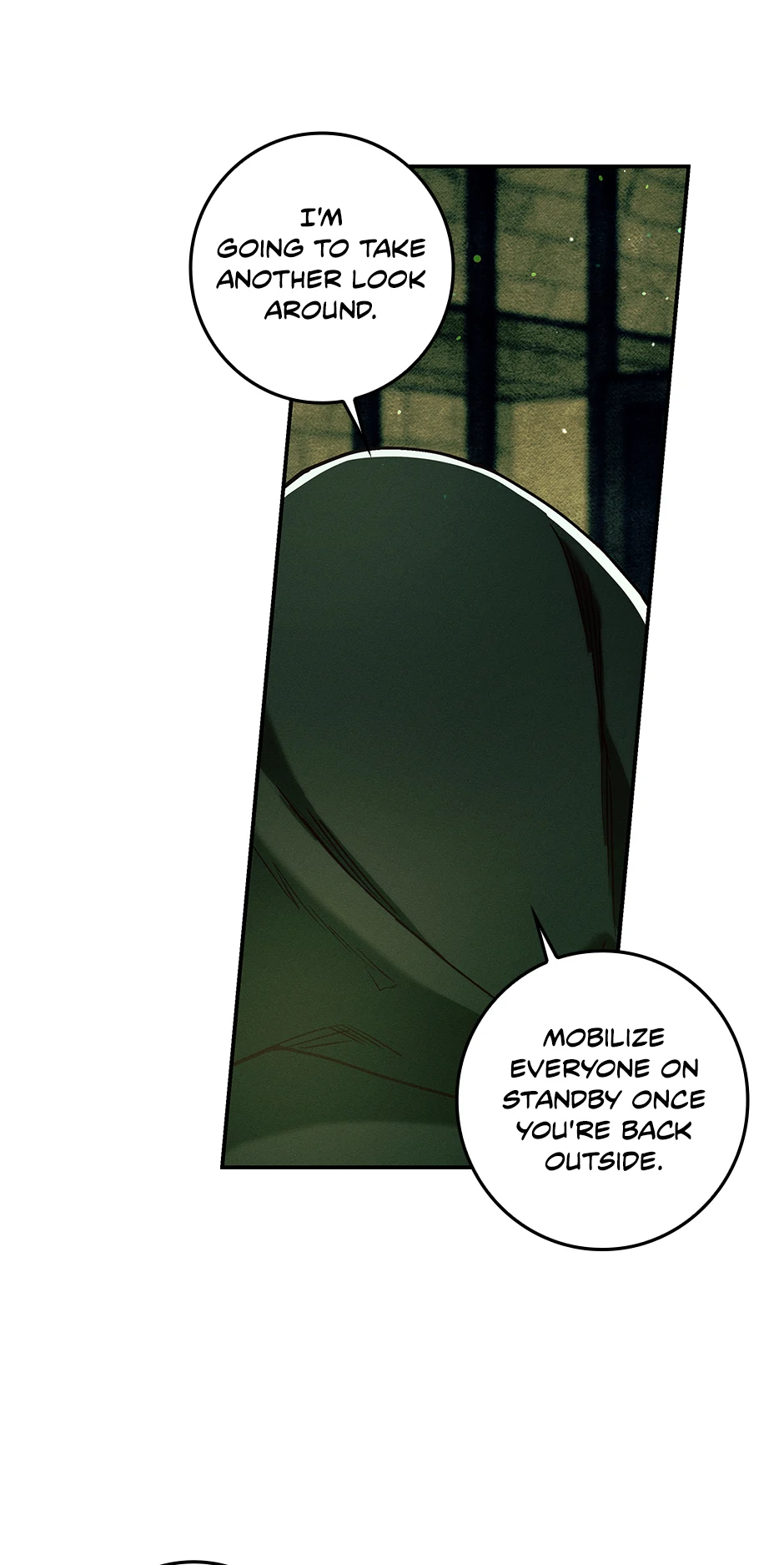 Read I Am Living an Unmarried Life With a Terminally Ill Lover Manga Online