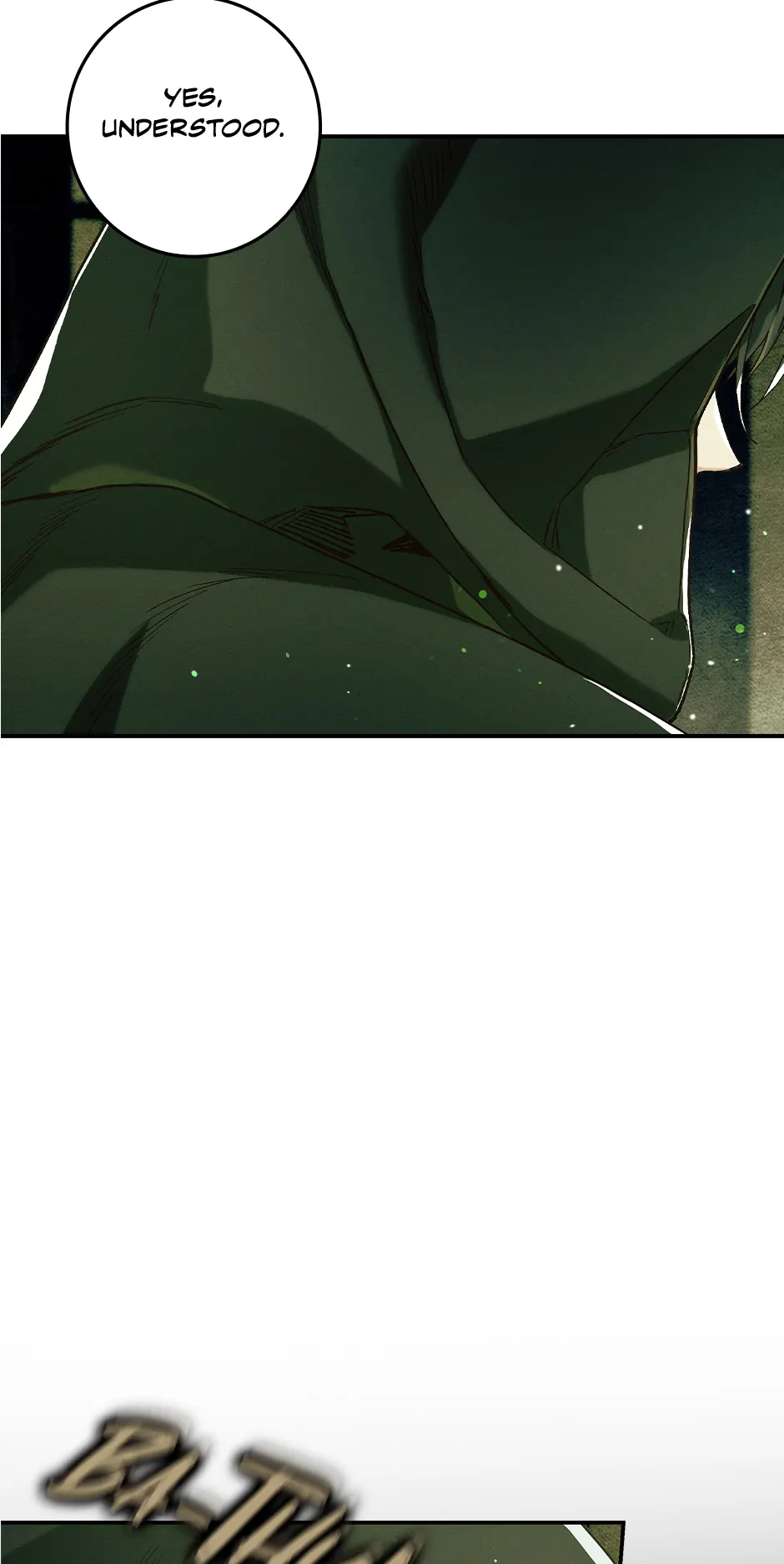 Read I Am Living an Unmarried Life With a Terminally Ill Lover Manga Online