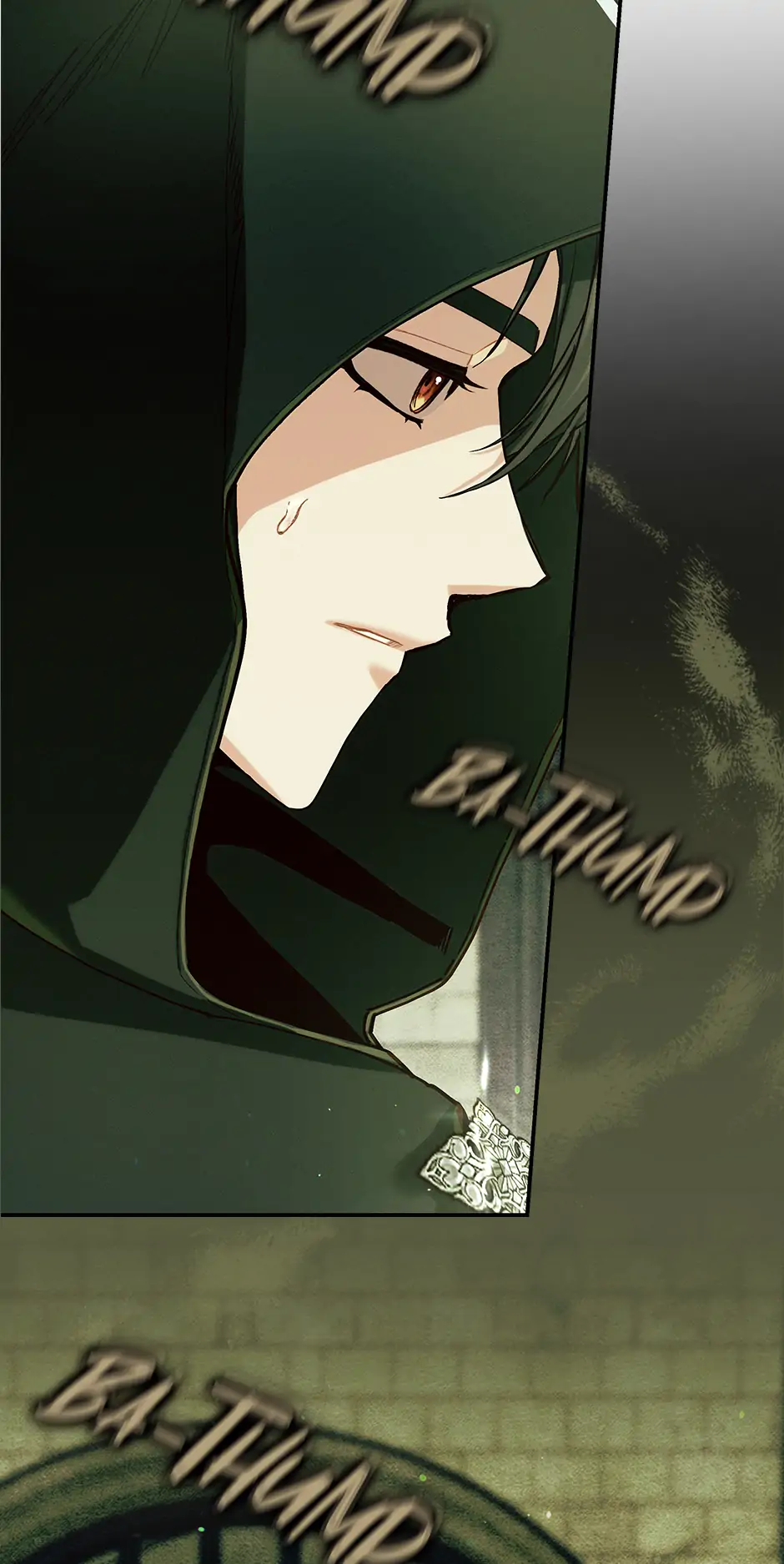Read I Am Living an Unmarried Life With a Terminally Ill Lover Manga Online