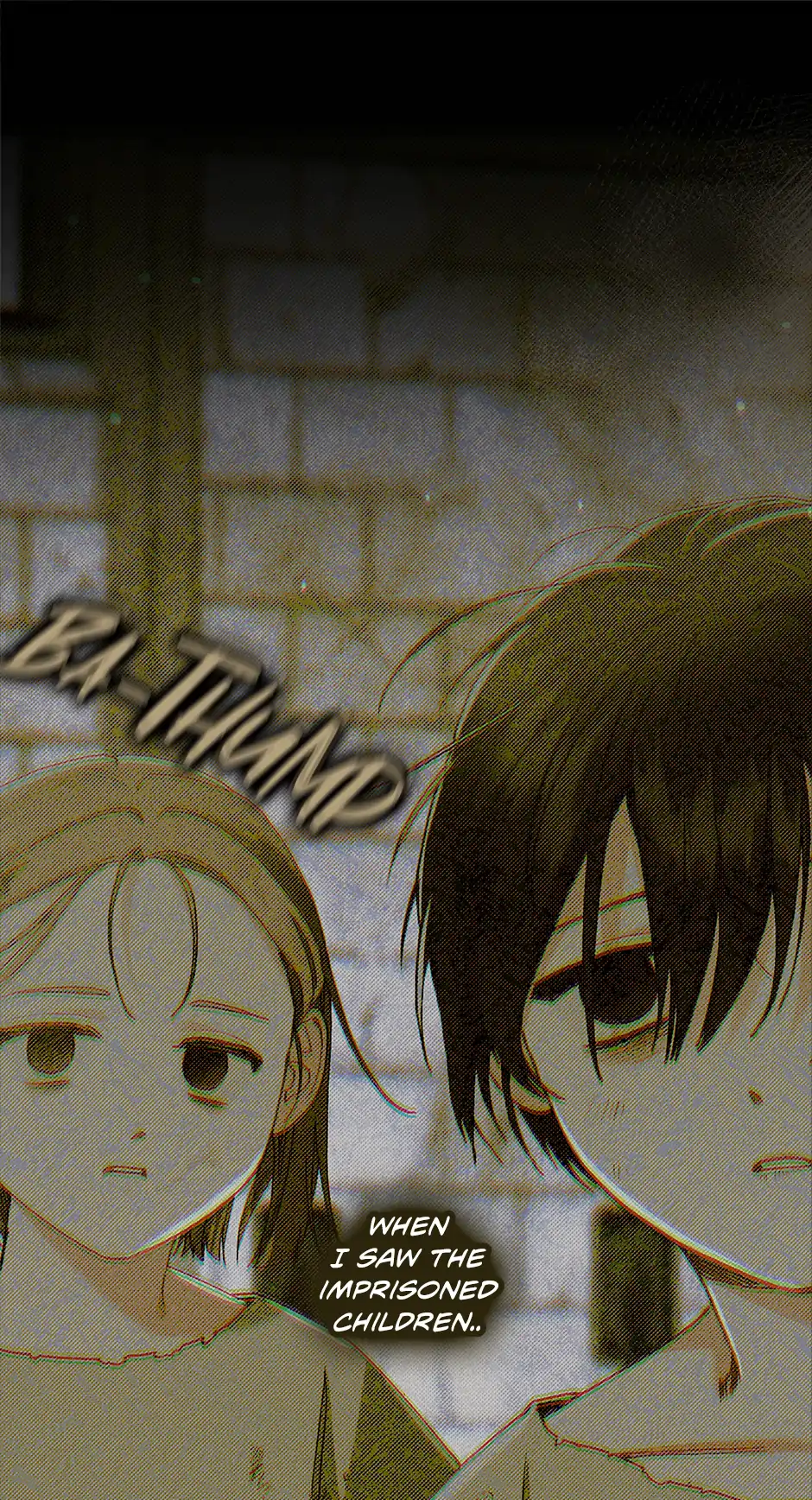 Read I Am Living an Unmarried Life With a Terminally Ill Lover Manga Online