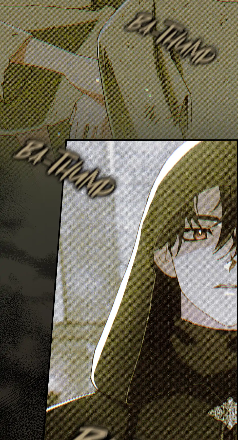 Read I Am Living an Unmarried Life With a Terminally Ill Lover Manga Online