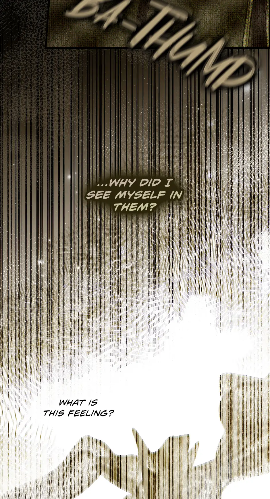 Read I Am Living an Unmarried Life With a Terminally Ill Lover Manga Online