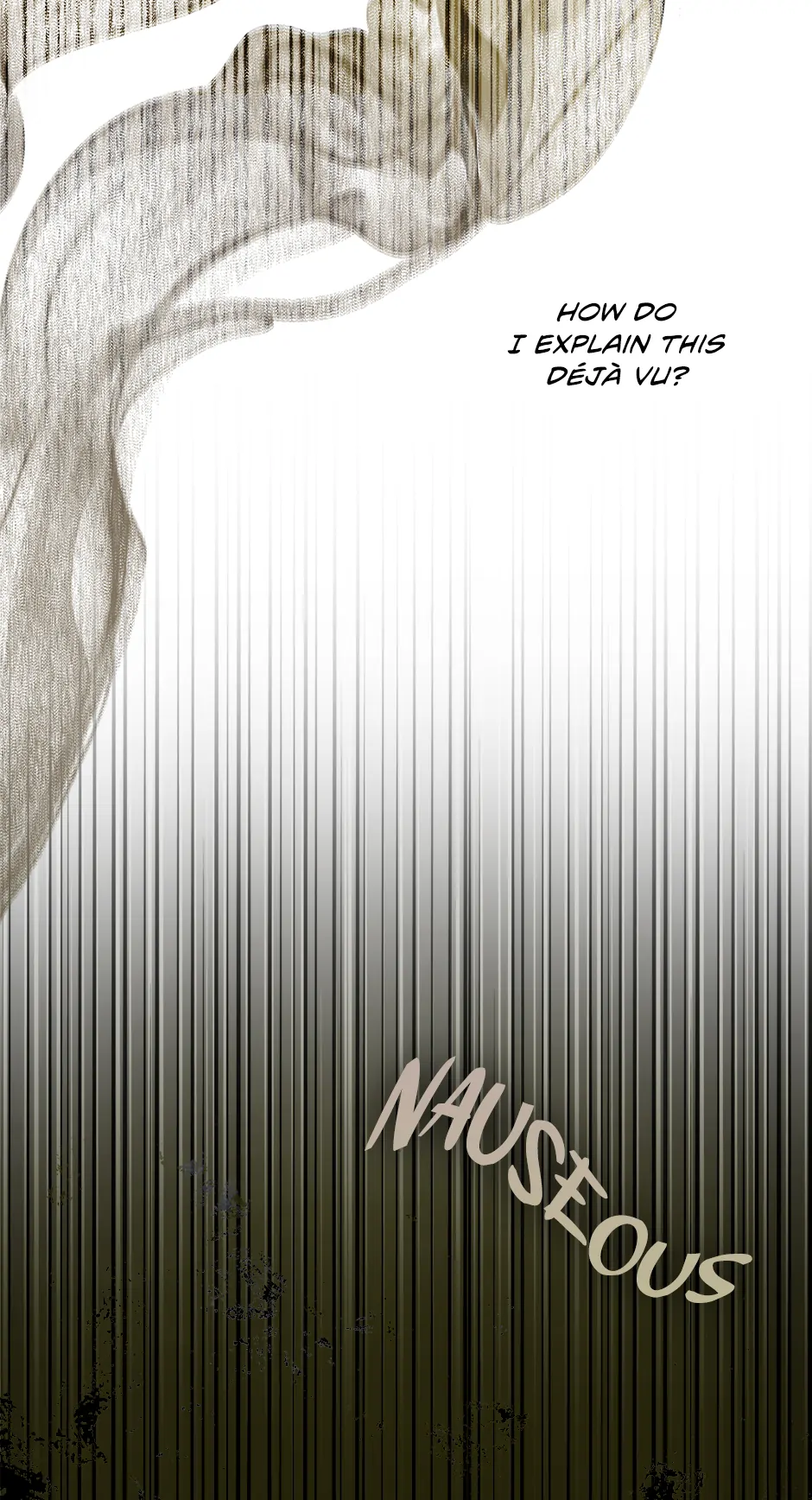 Read I Am Living an Unmarried Life With a Terminally Ill Lover Manga Online