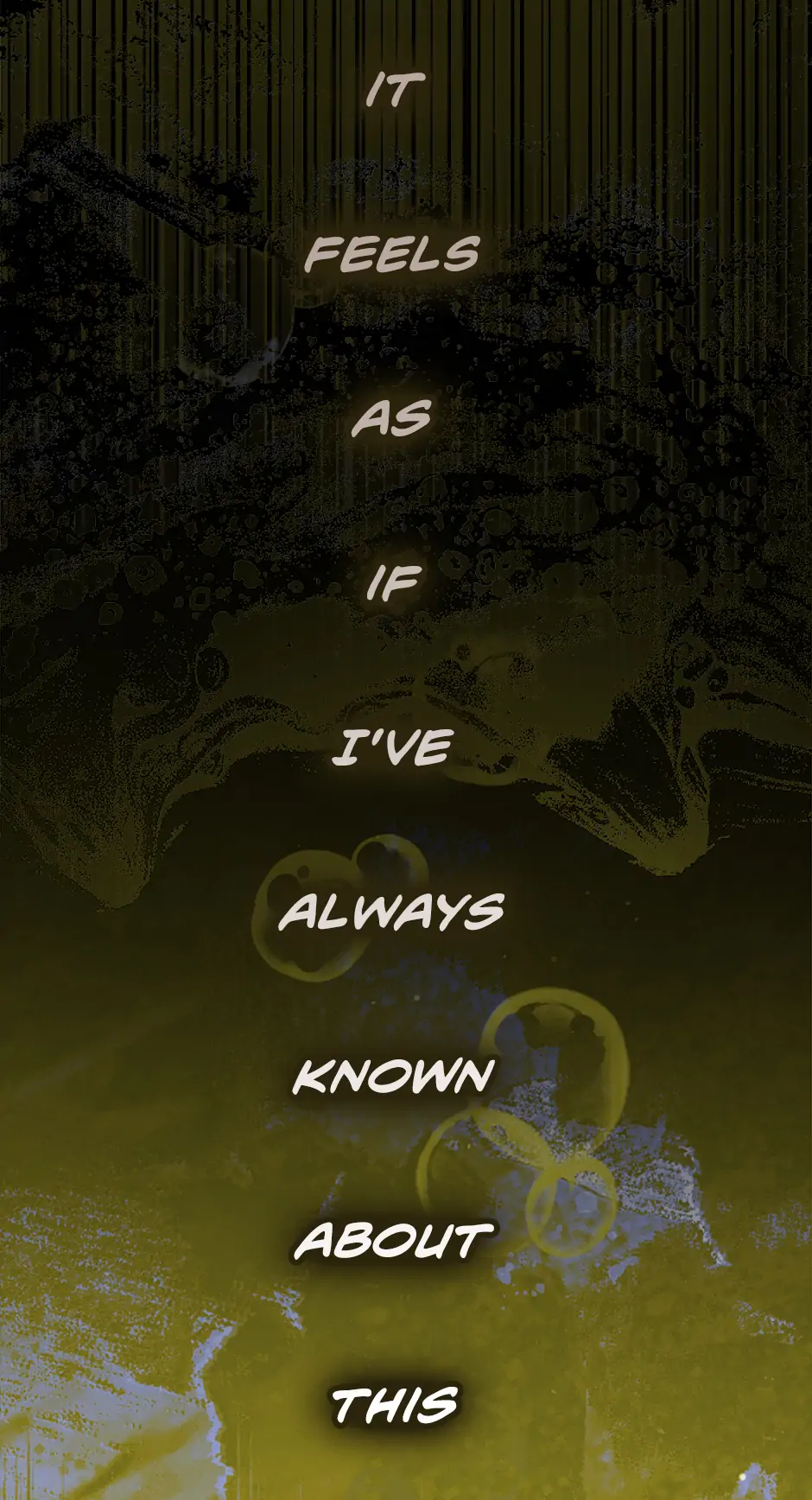 Read I Am Living an Unmarried Life With a Terminally Ill Lover Manga Online