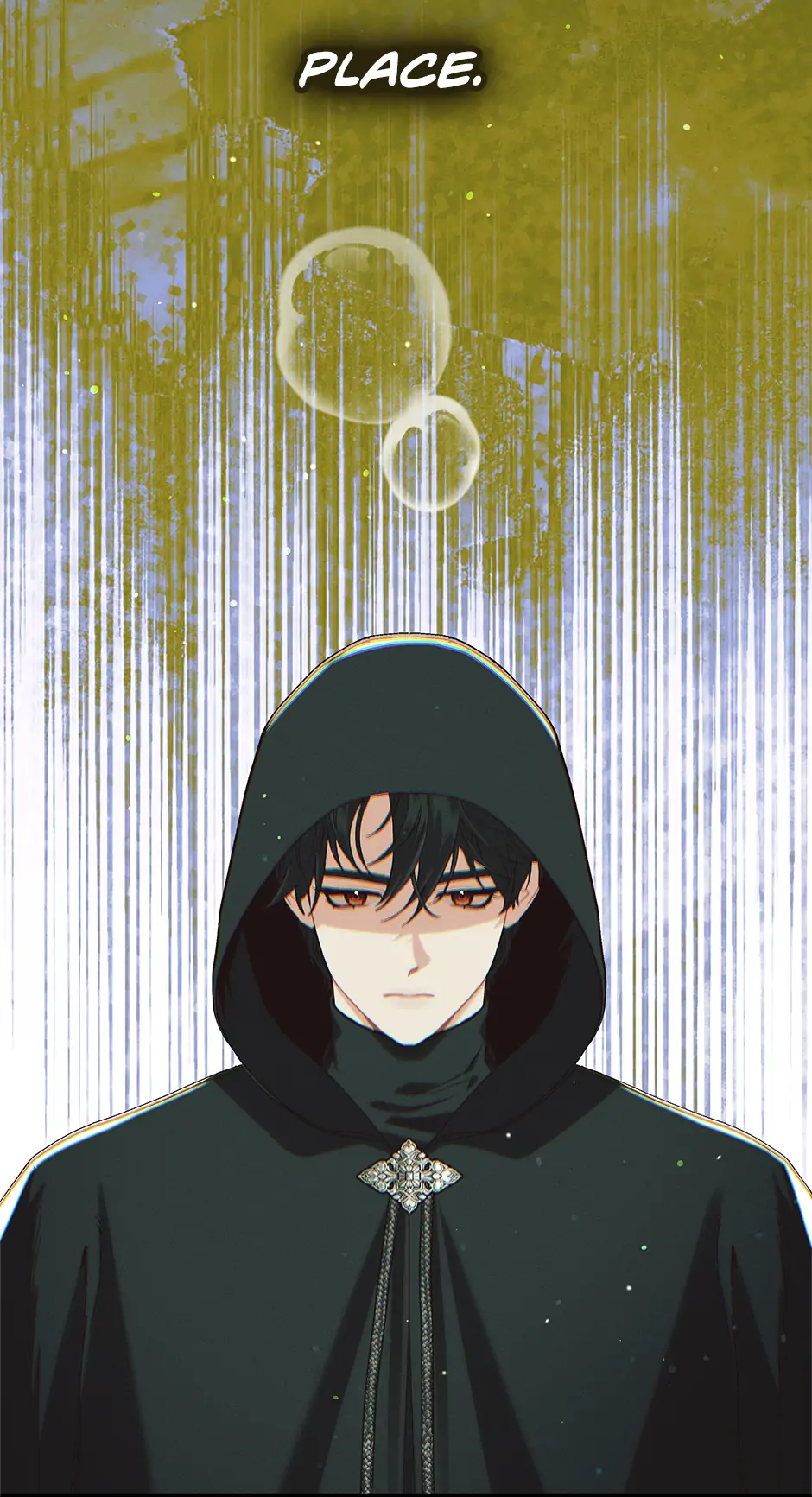 Read I Am Living an Unmarried Life With a Terminally Ill Lover Manga Online