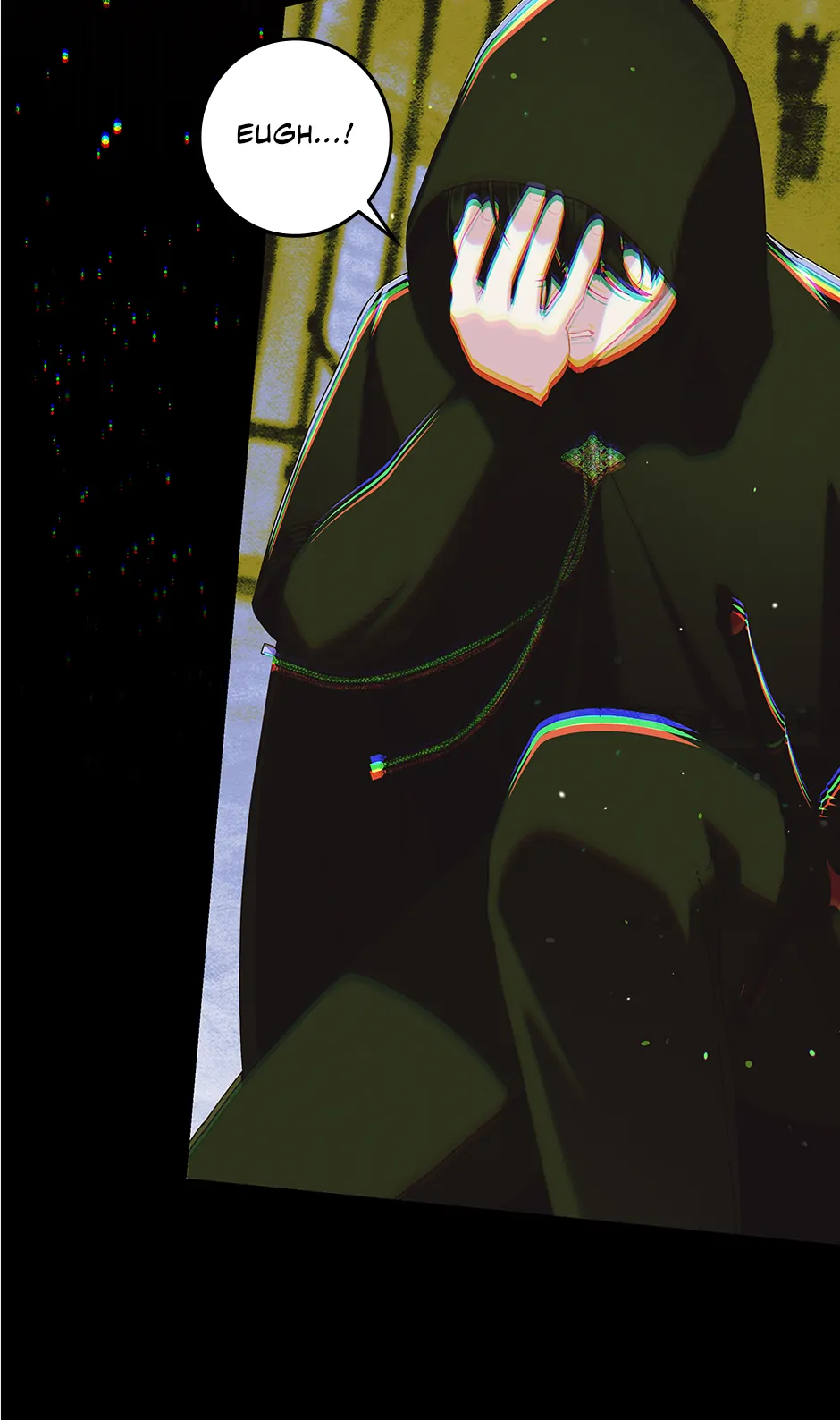 Read I Am Living an Unmarried Life With a Terminally Ill Lover Manga Online