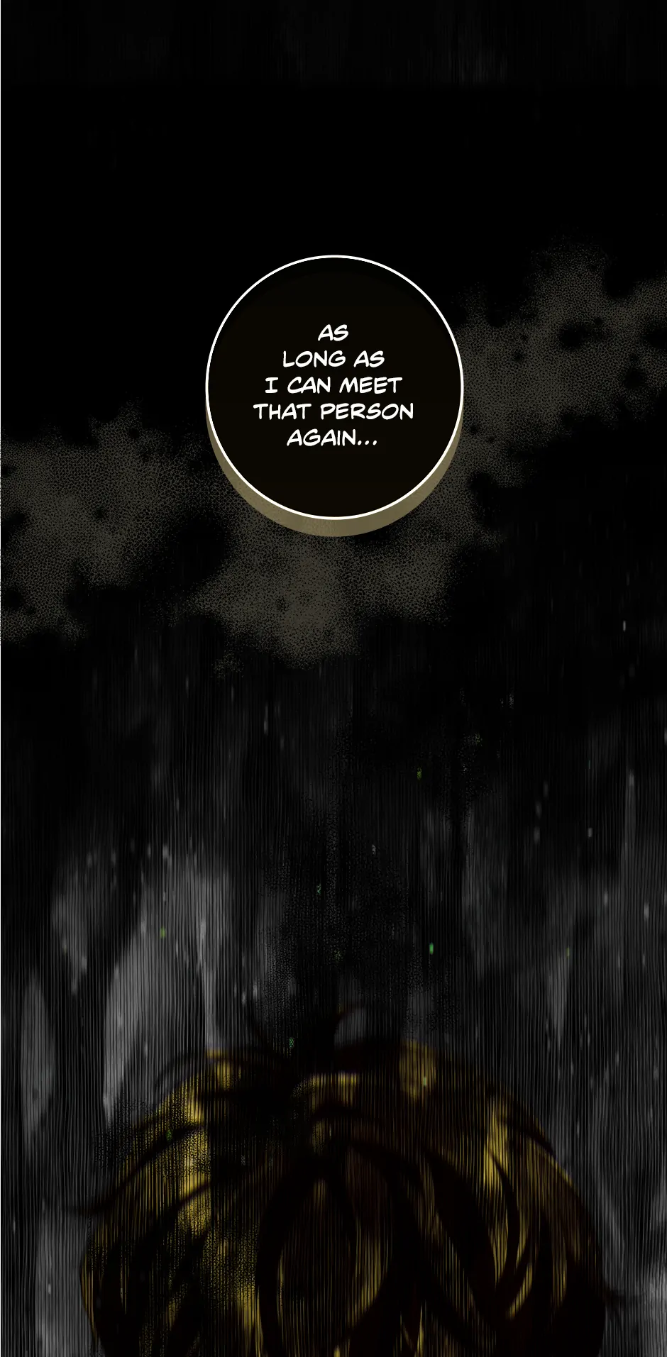 Read I Am Living an Unmarried Life With a Terminally Ill Lover Manga Online