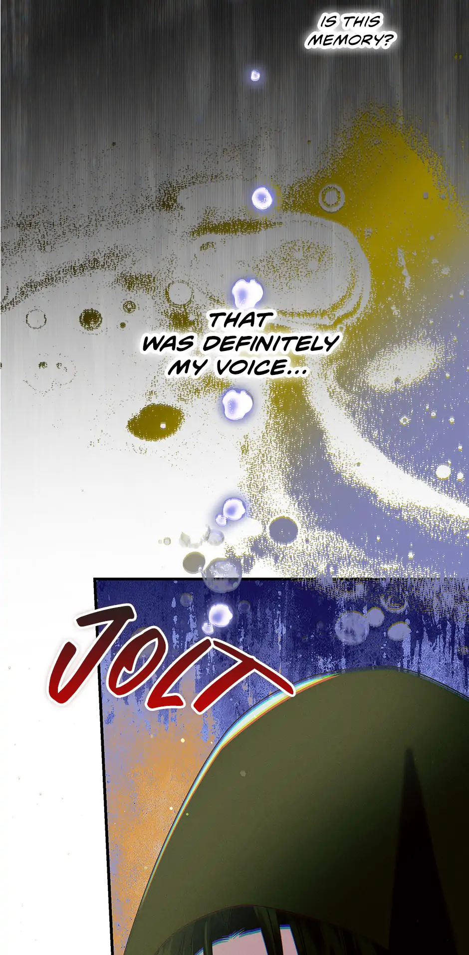 Read I Am Living an Unmarried Life With a Terminally Ill Lover Manga Online