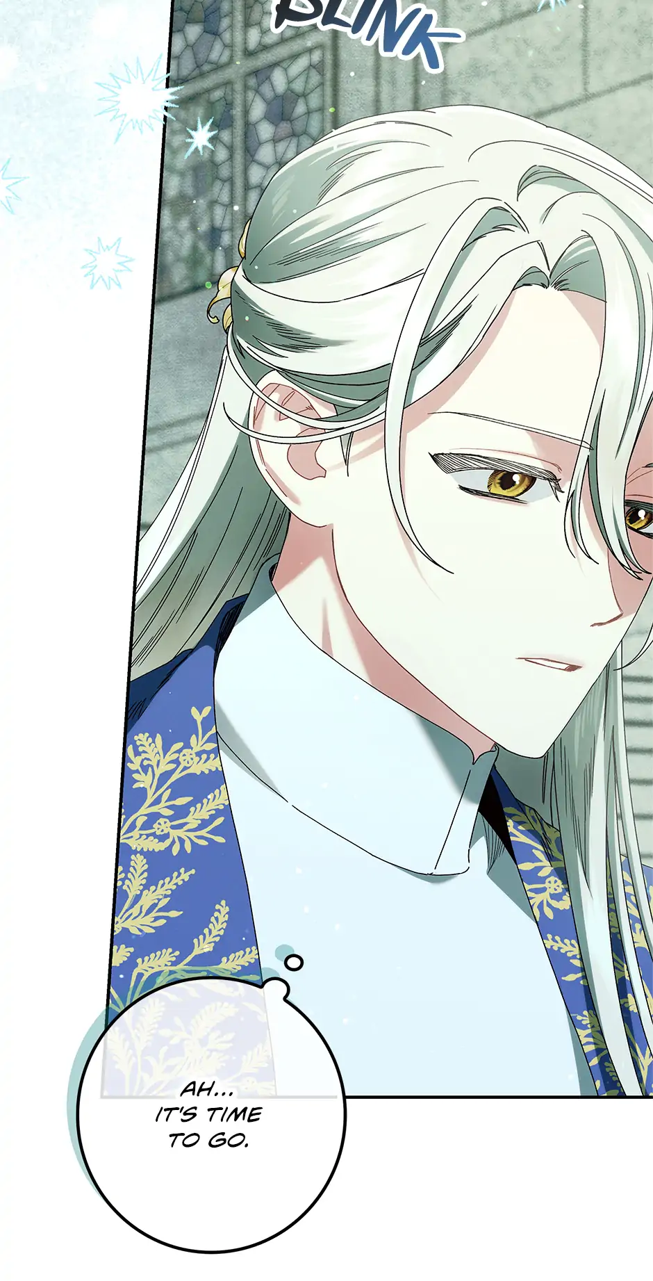 Read I Am Living an Unmarried Life With a Terminally Ill Lover Manga Online