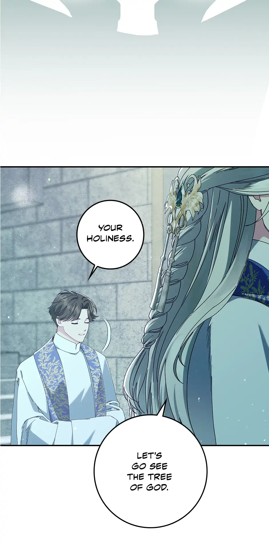 Read I Am Living an Unmarried Life With a Terminally Ill Lover Manga Online