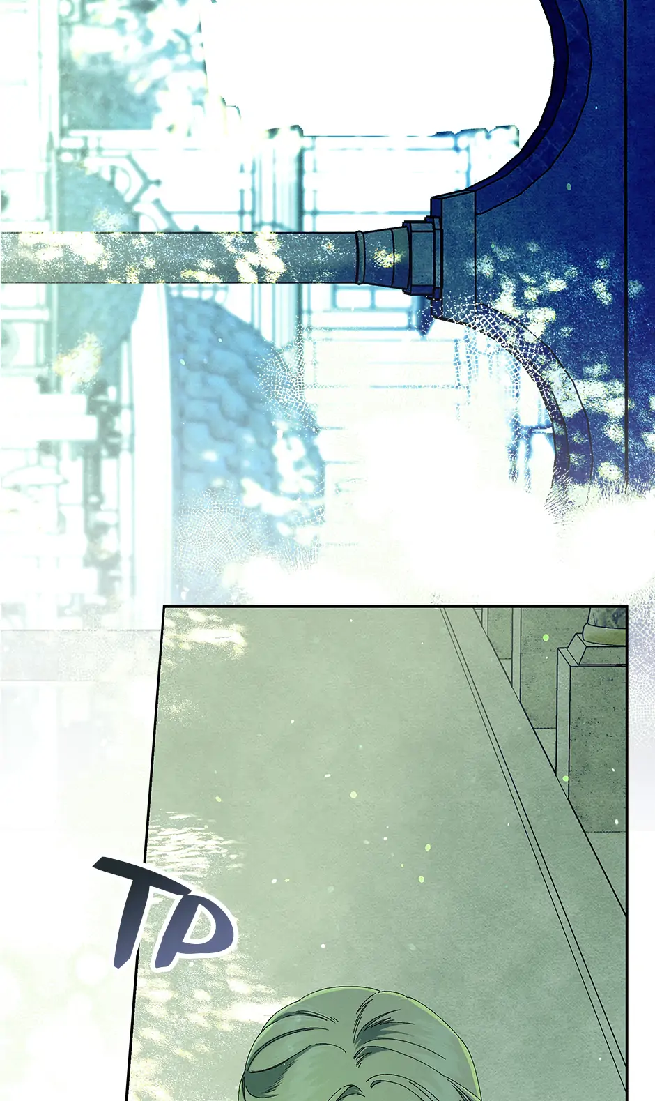 Read I Am Living an Unmarried Life With a Terminally Ill Lover Manga Online