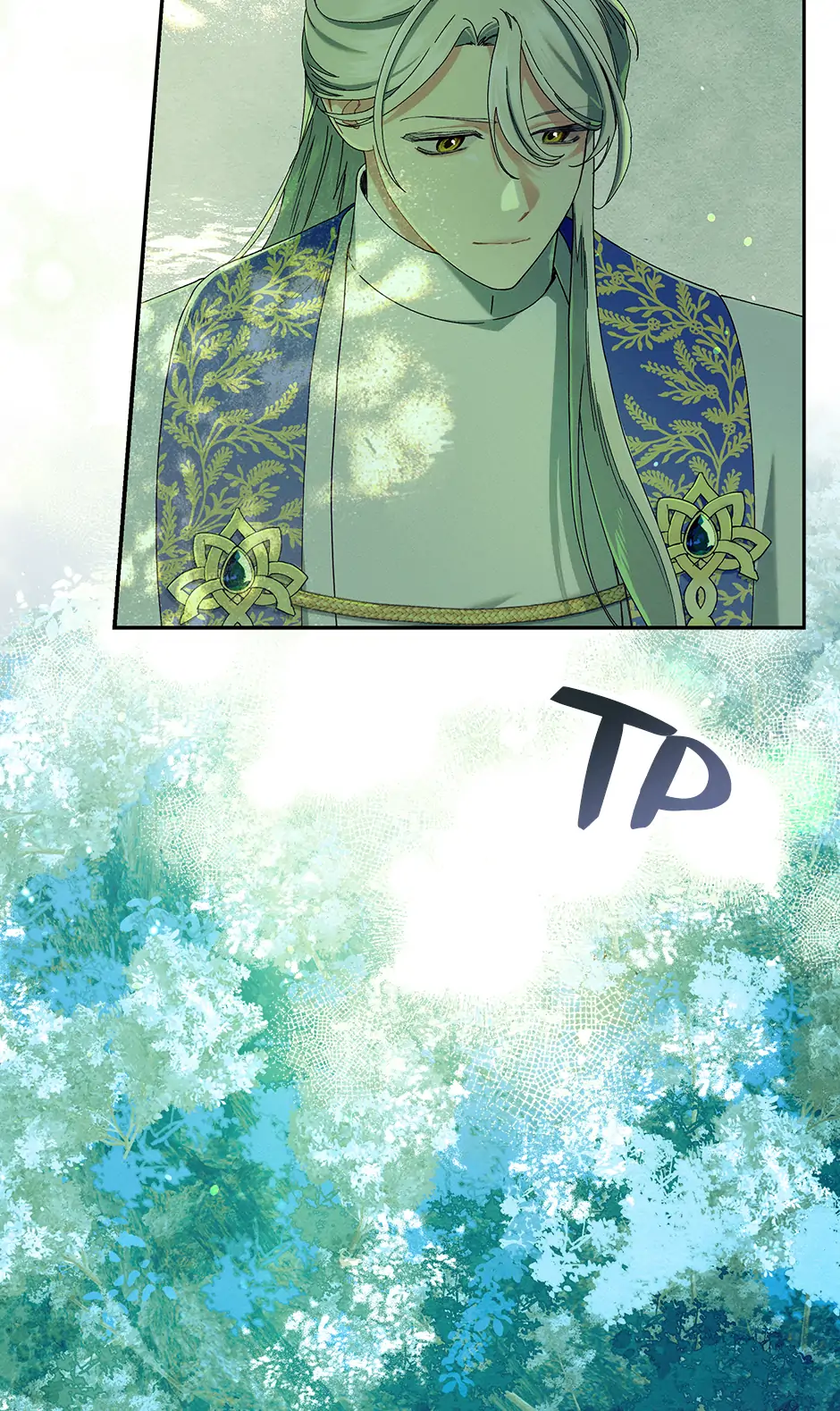 Read I Am Living an Unmarried Life With a Terminally Ill Lover Manga Online