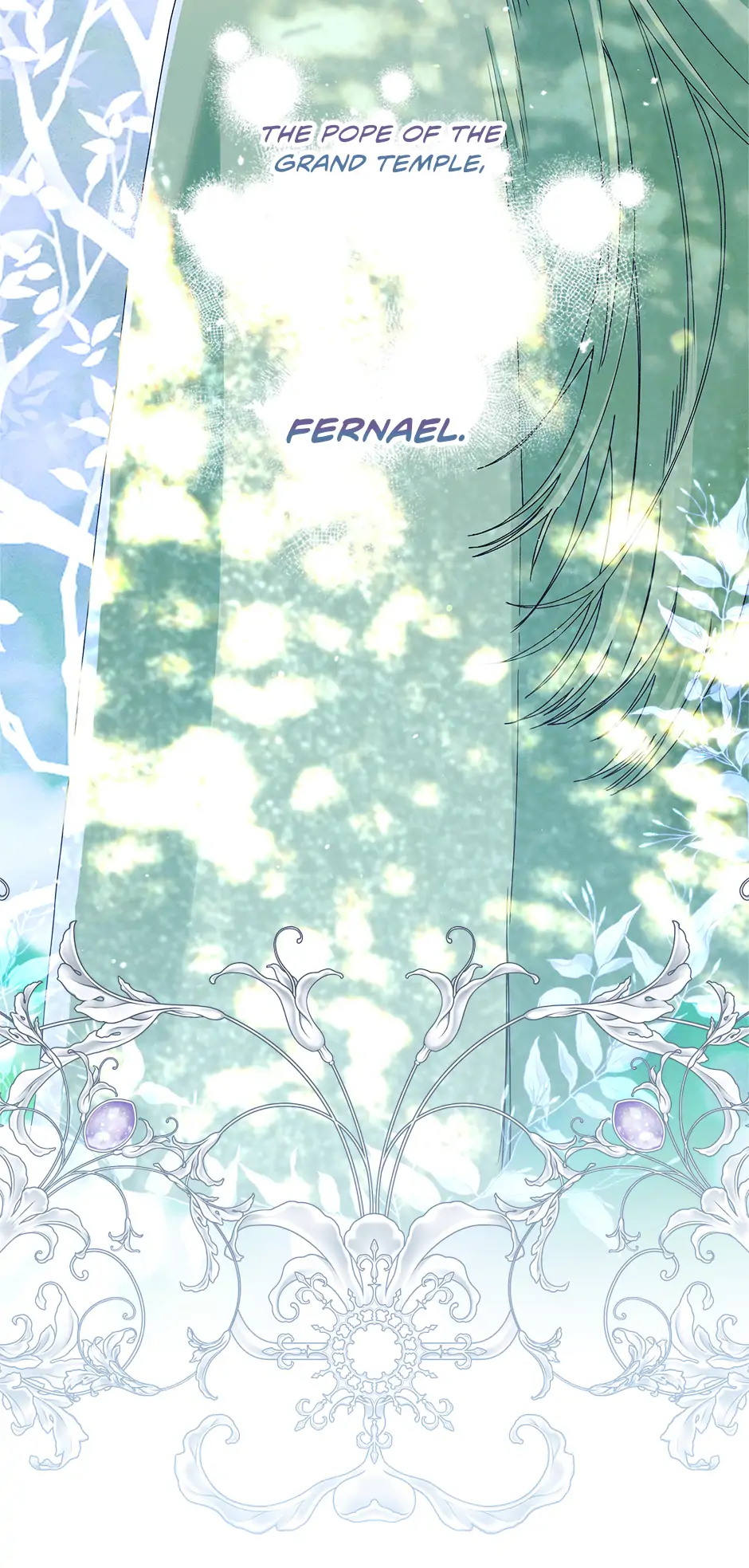 Read I Am Living an Unmarried Life With a Terminally Ill Lover Manga Online