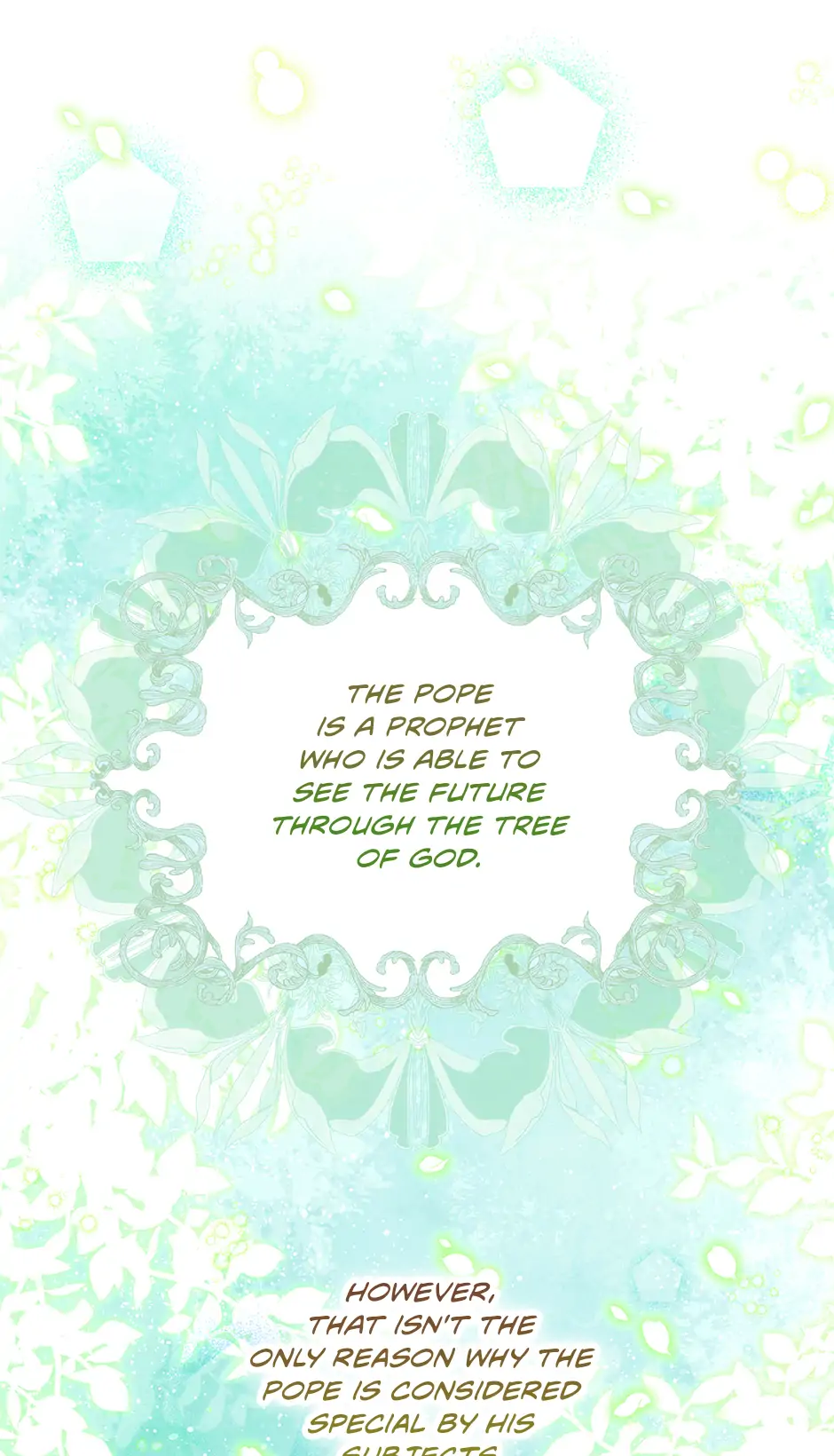 Read I Am Living an Unmarried Life With a Terminally Ill Lover Manga Online