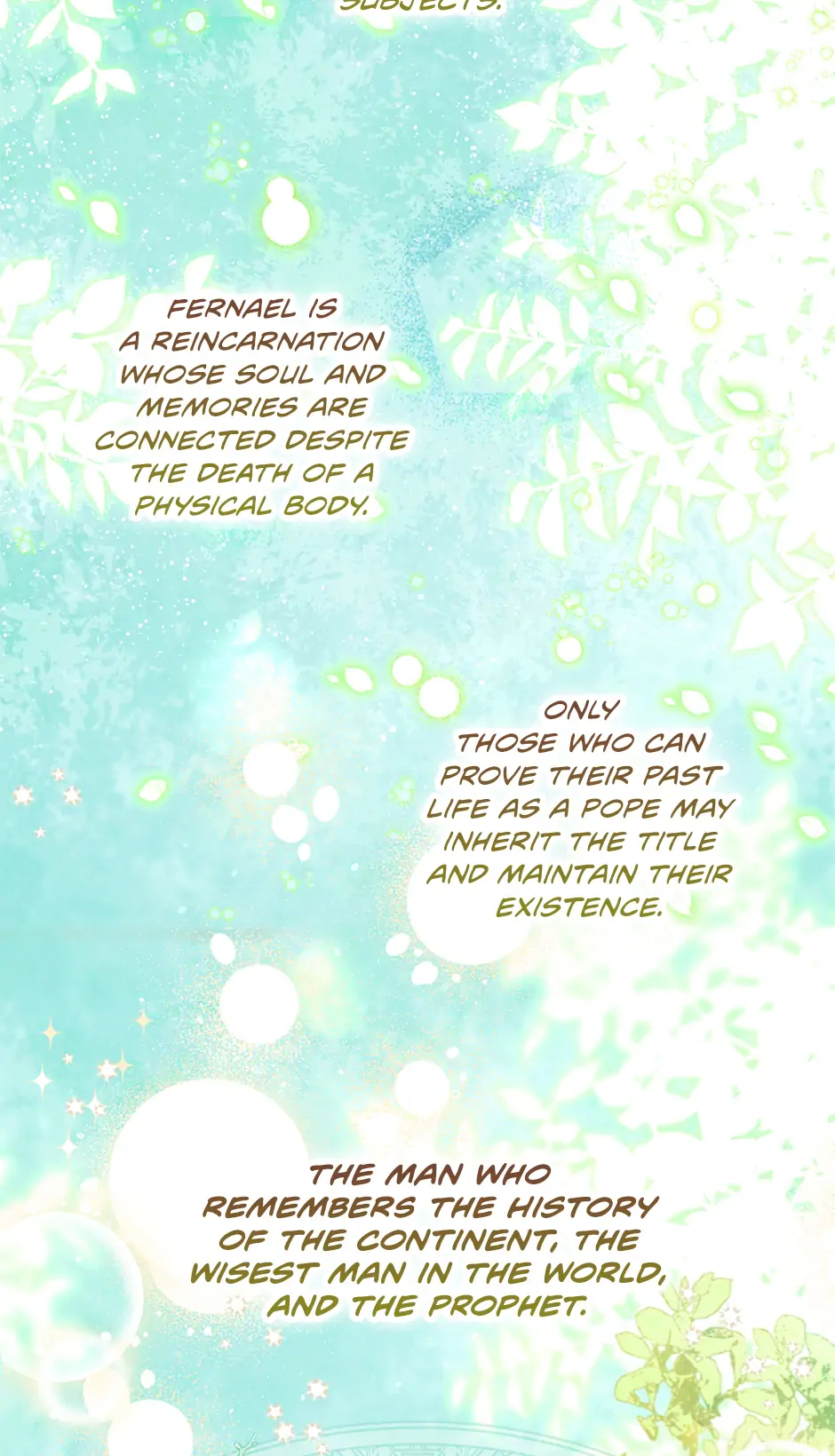 Read I Am Living an Unmarried Life With a Terminally Ill Lover Manga Online