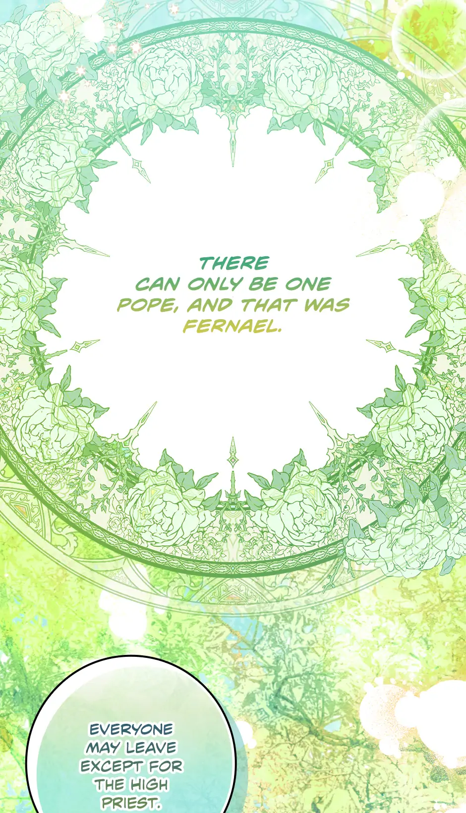 Read I Am Living an Unmarried Life With a Terminally Ill Lover Manga Online