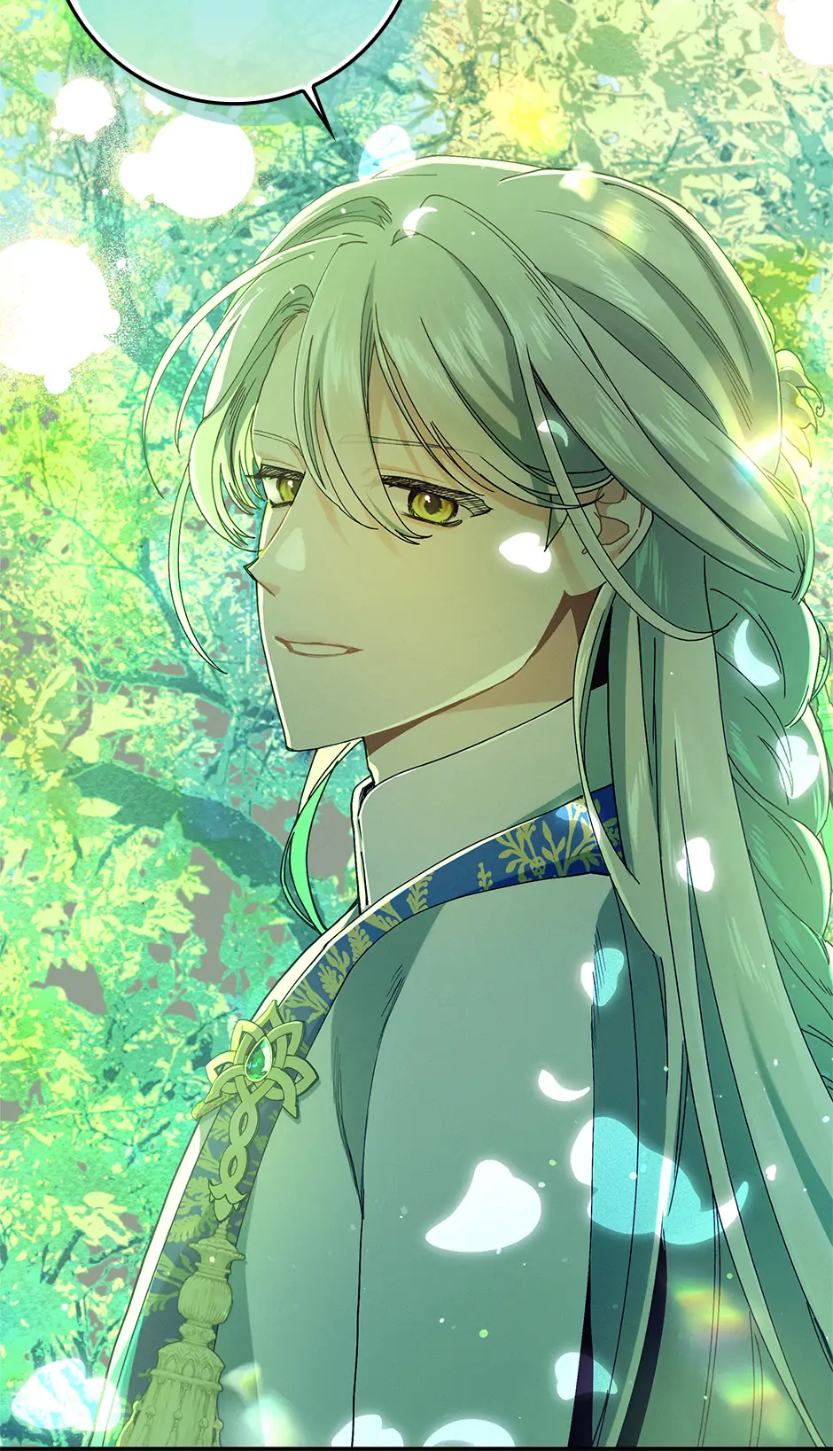 Read I Am Living an Unmarried Life With a Terminally Ill Lover Manga Online