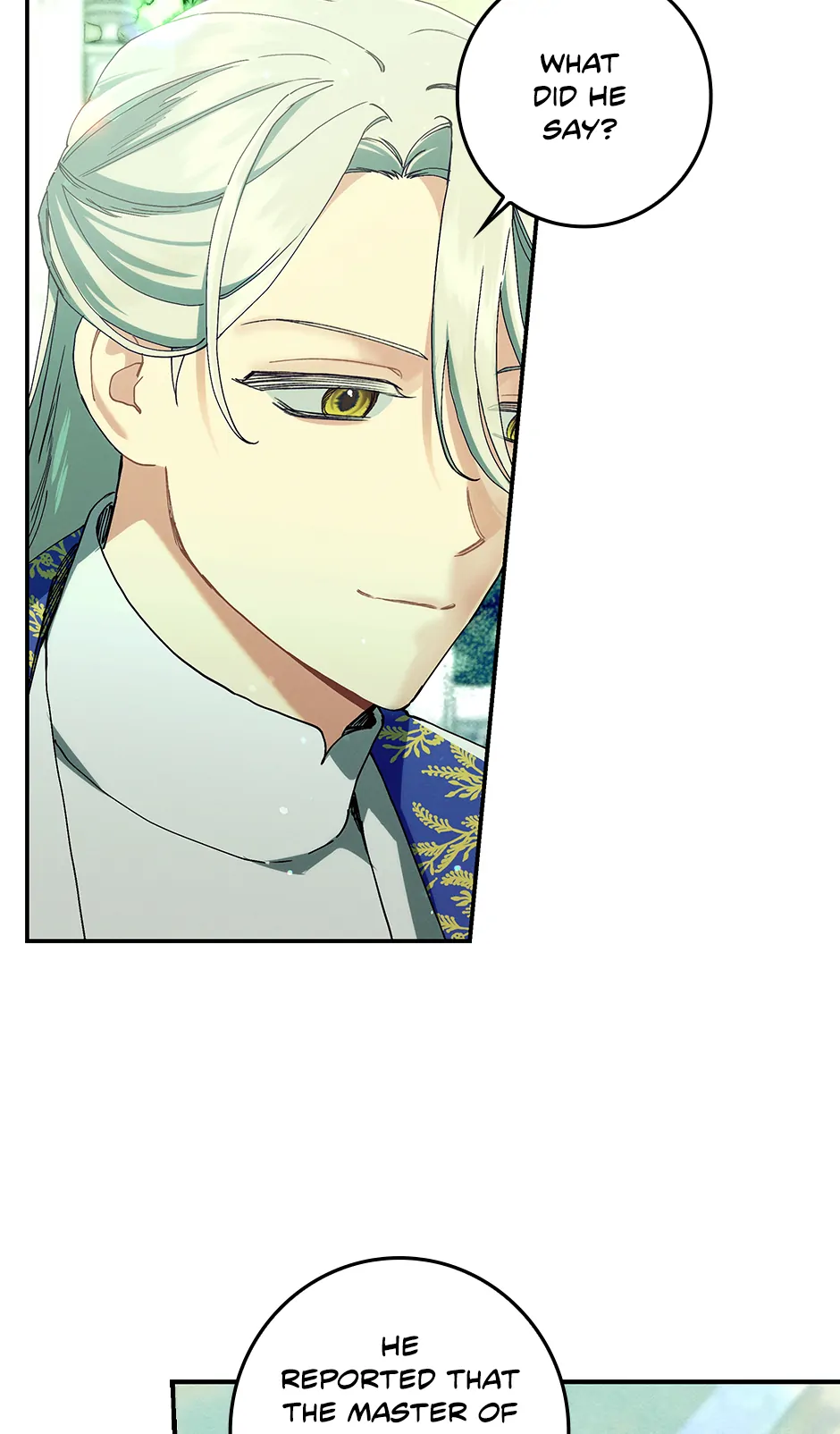 Read I Am Living an Unmarried Life With a Terminally Ill Lover Manga Online