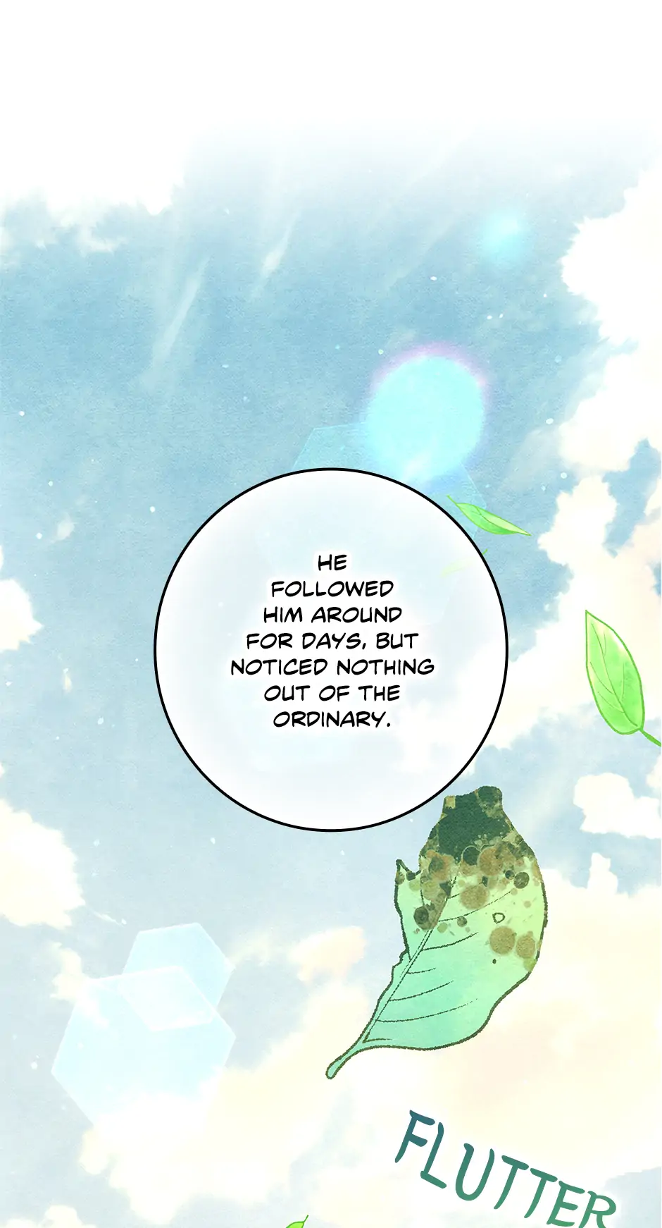 Read I Am Living an Unmarried Life With a Terminally Ill Lover Manga Online