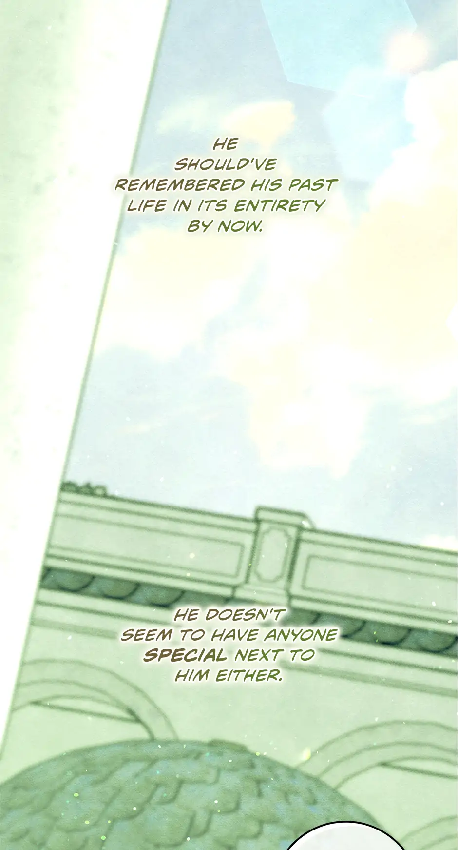 Read I Am Living an Unmarried Life With a Terminally Ill Lover Manga Online