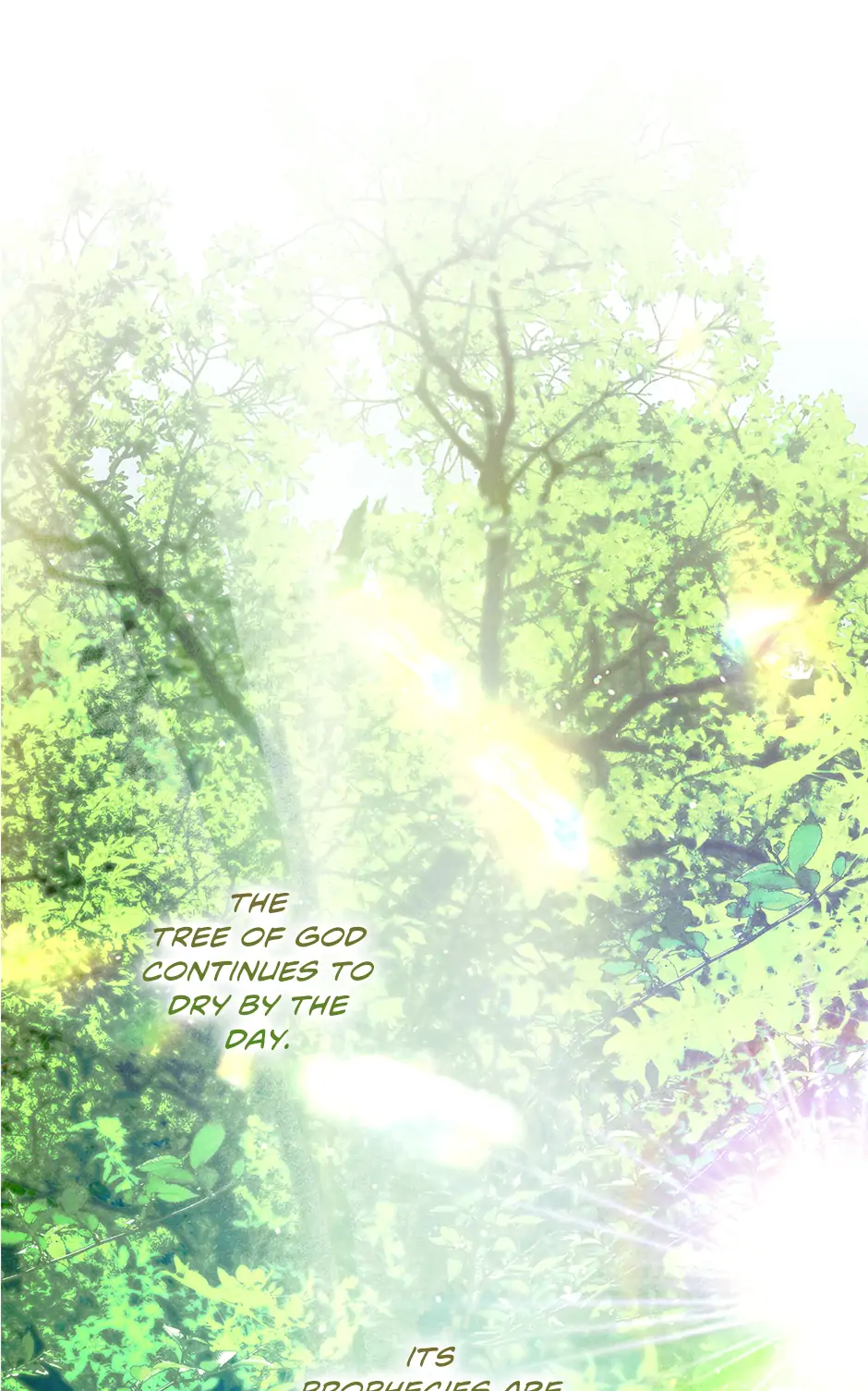 Read I Am Living an Unmarried Life With a Terminally Ill Lover Manga Online