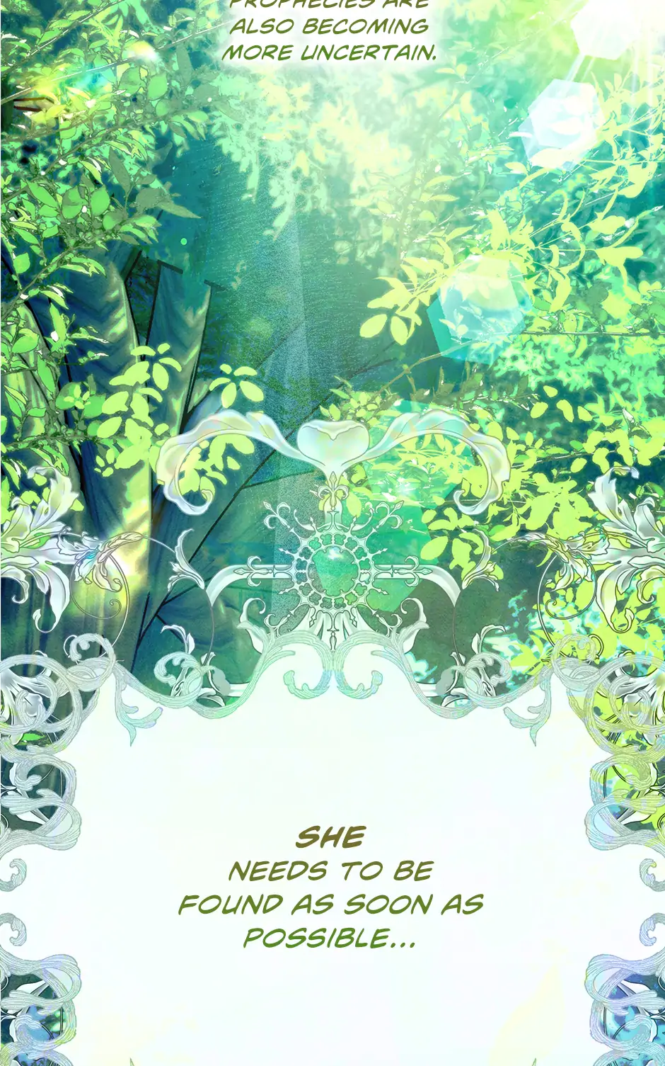 Read I Am Living an Unmarried Life With a Terminally Ill Lover Manga Online