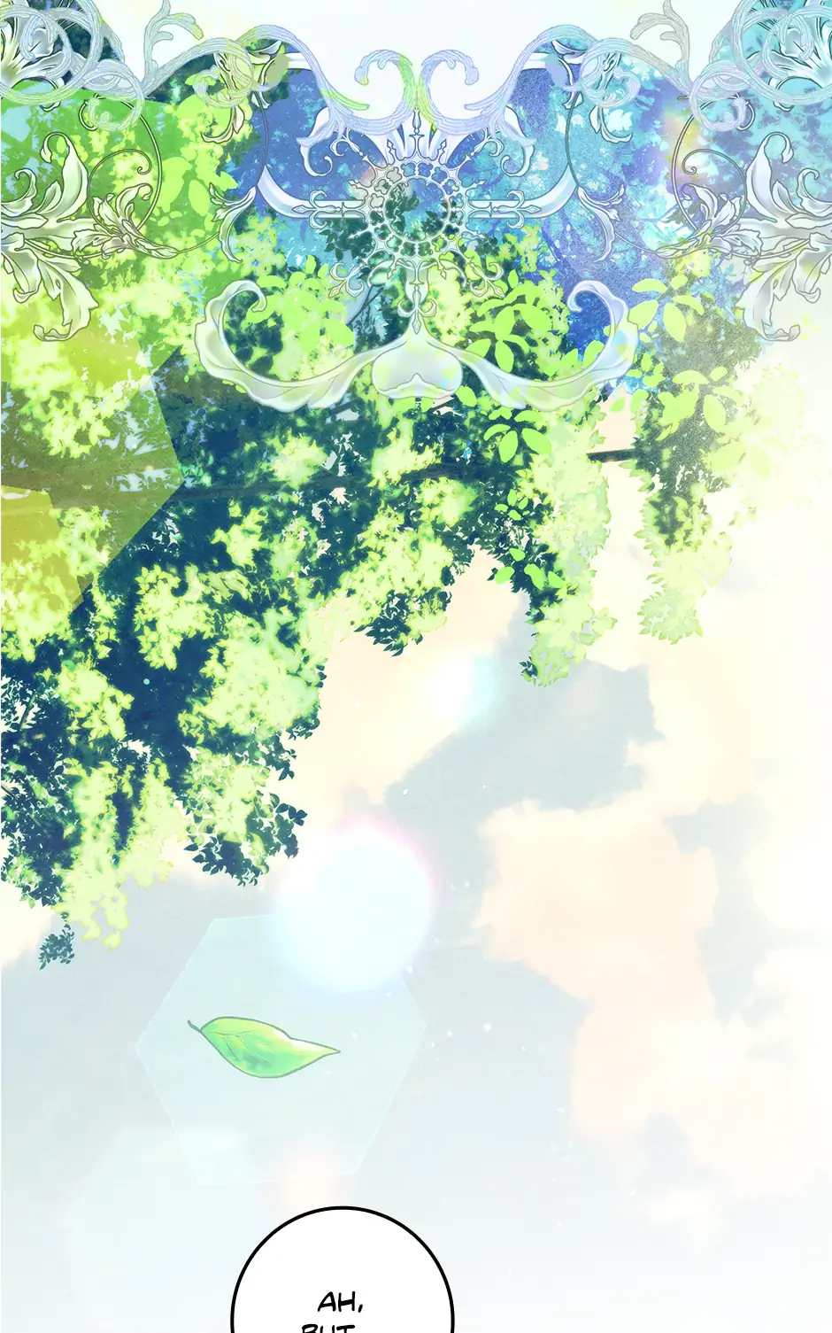 Read I Am Living an Unmarried Life With a Terminally Ill Lover Manga Online