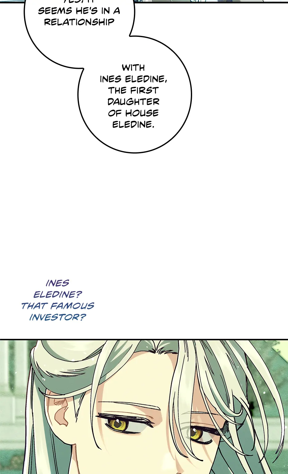 Read I Am Living an Unmarried Life With a Terminally Ill Lover Manga Online
